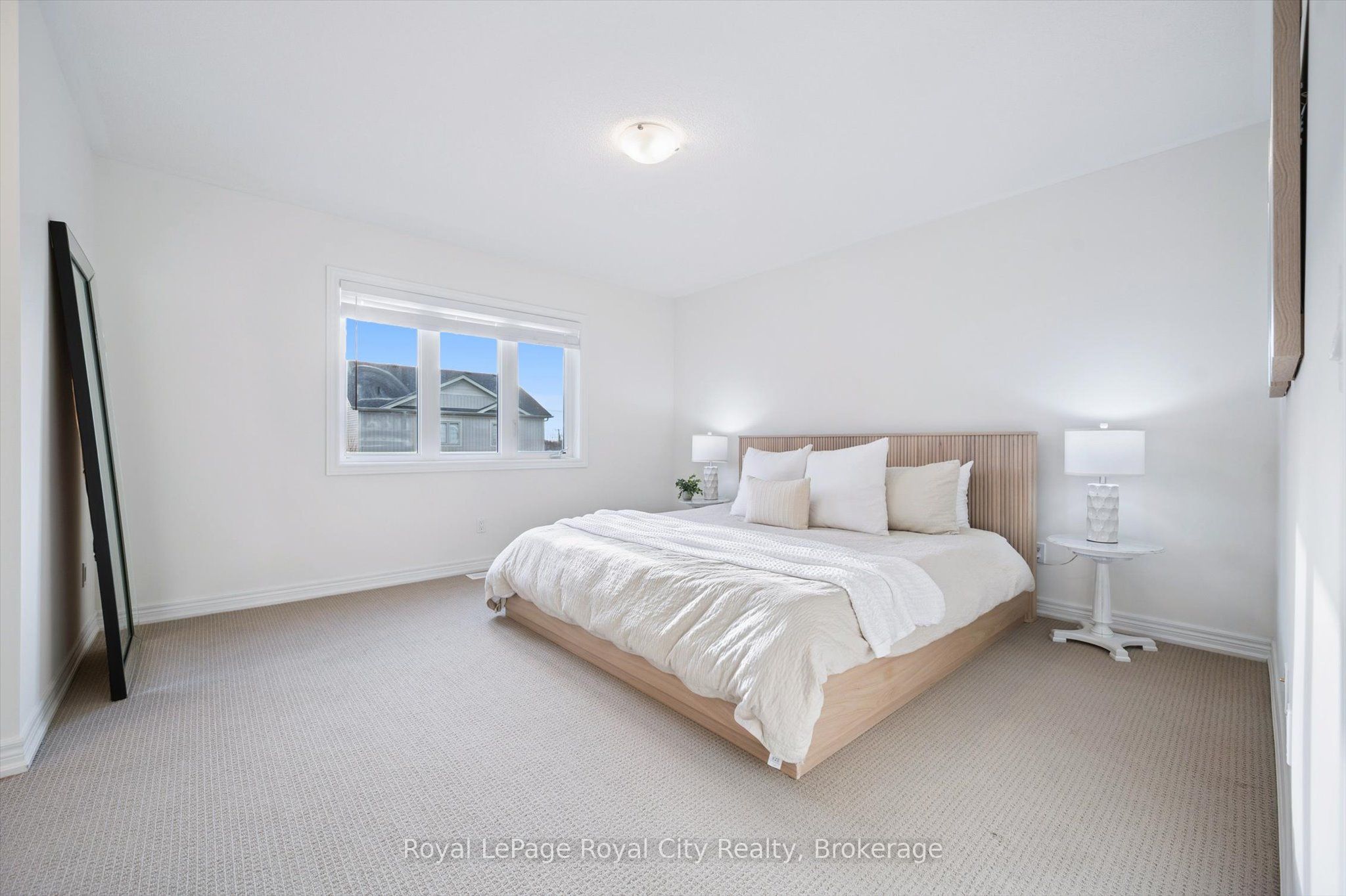 98 Kay Crescent Property Photo 21