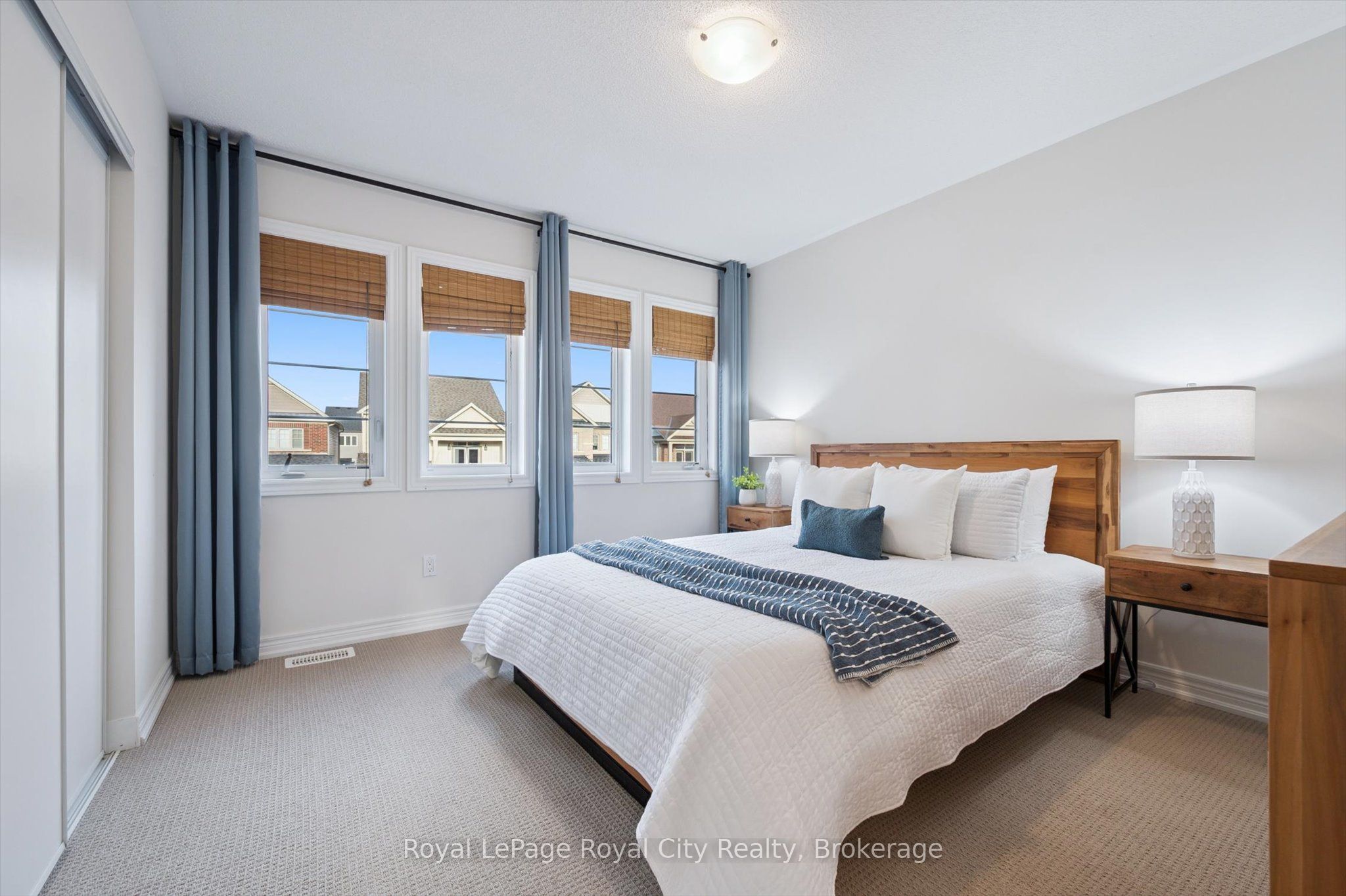 98 Kay Crescent Property Photo 25