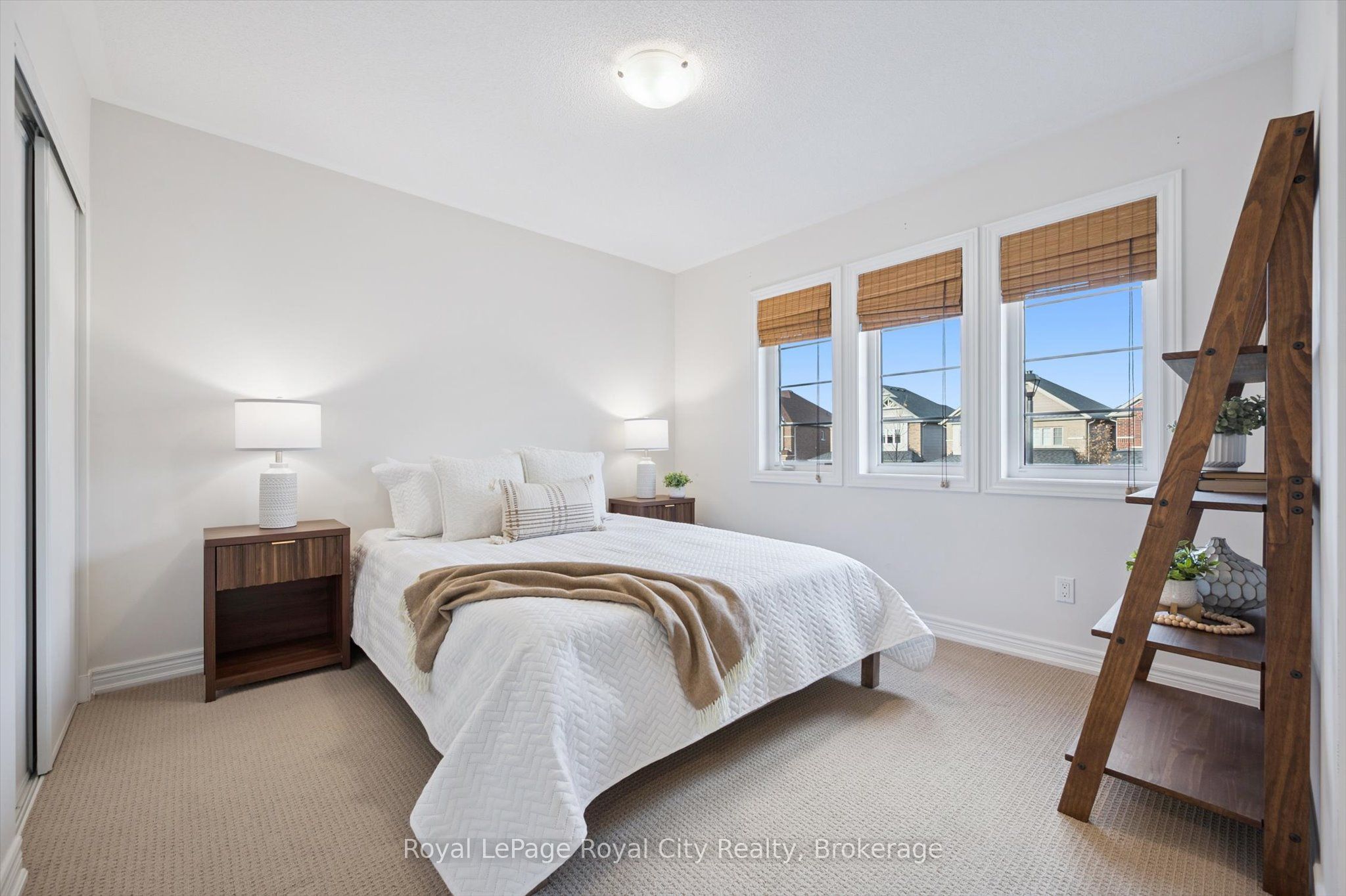 98 Kay Crescent Property Photo 26