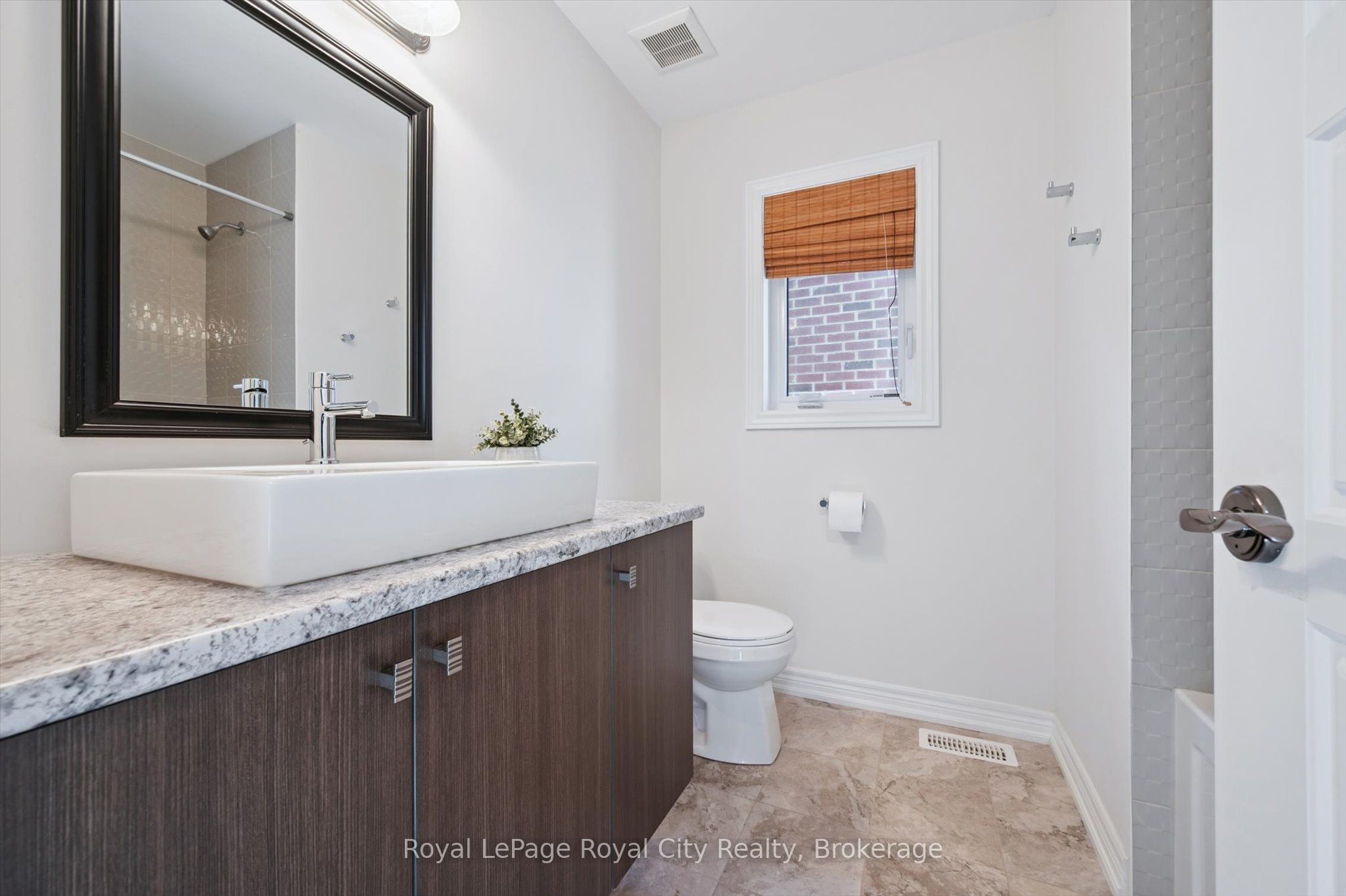 98 Kay Crescent Property Photo 27