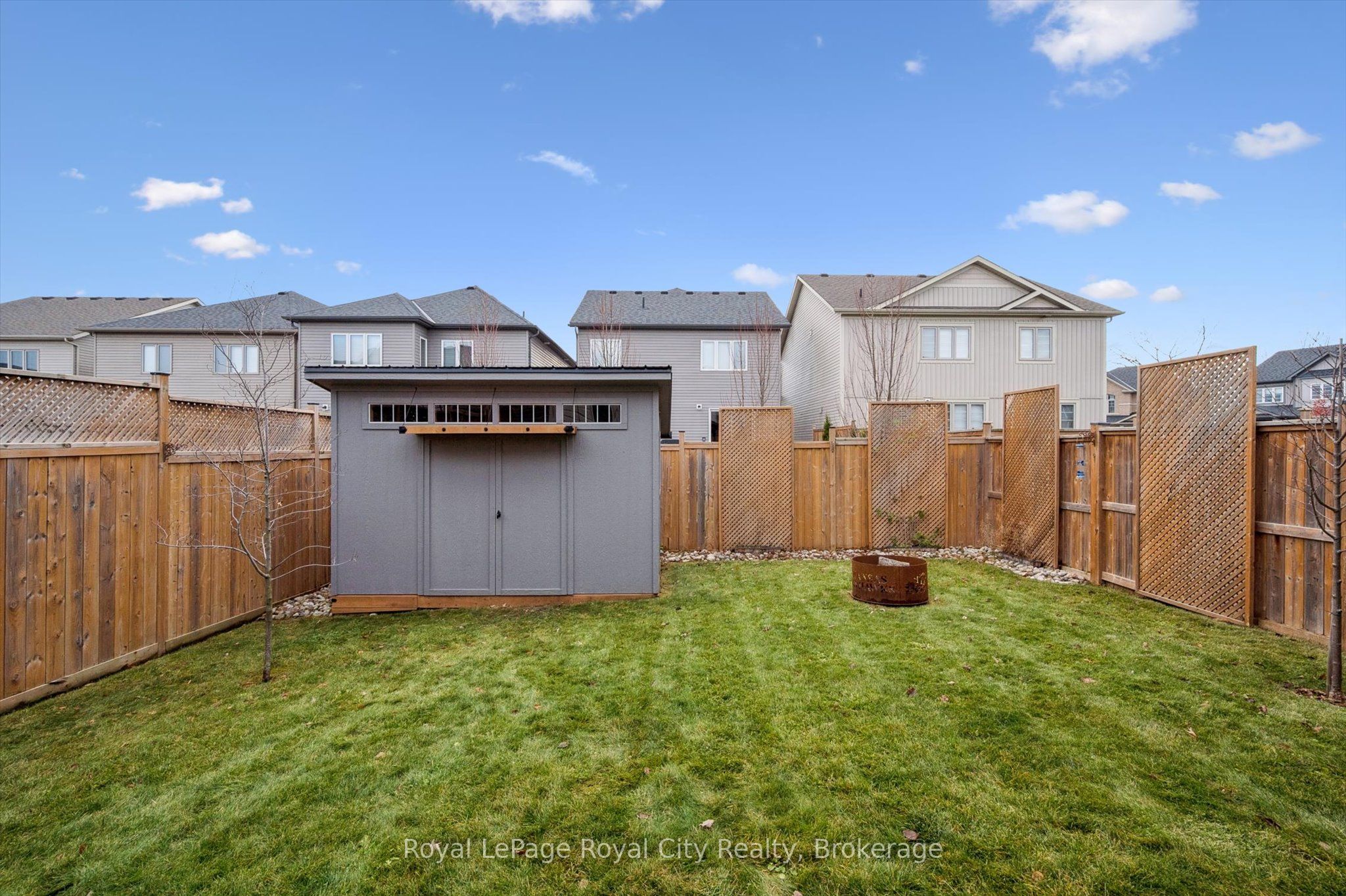 98 Kay Crescent Property Photo 37