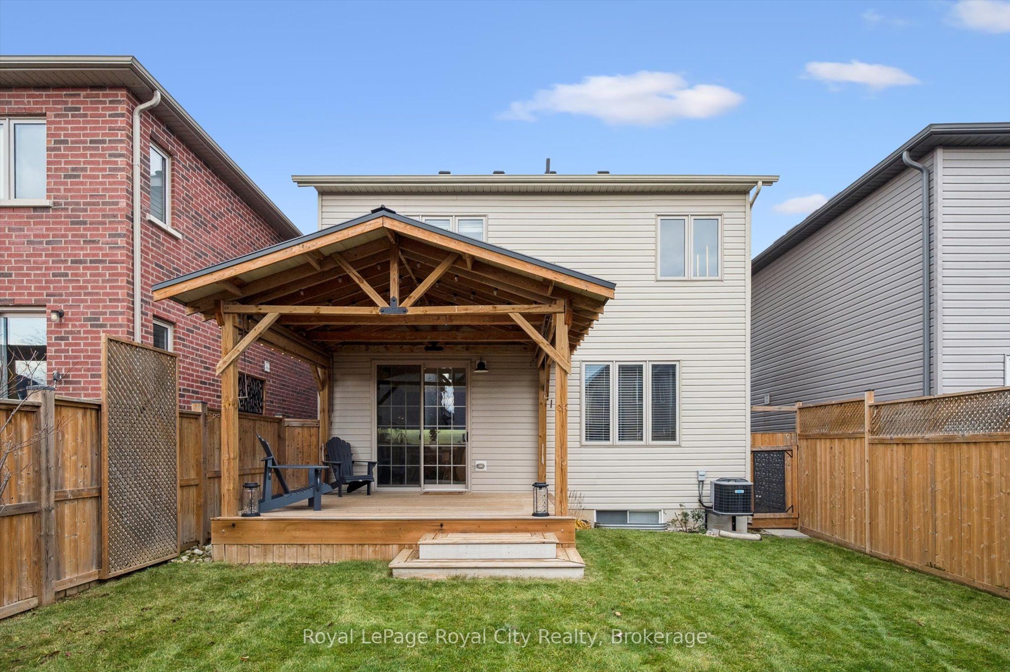 98 Kay Crescent Property Photo 39