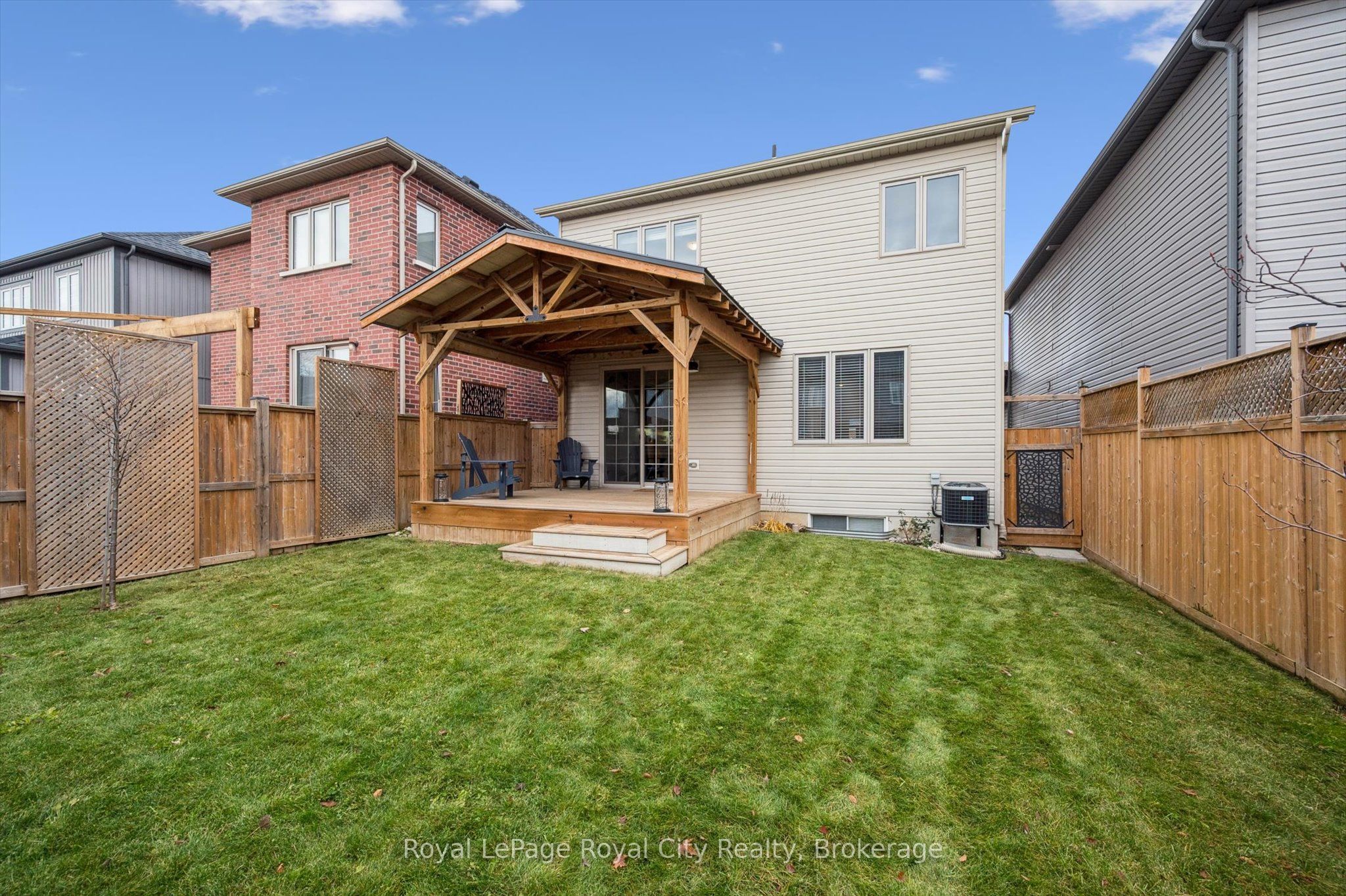 98 Kay Crescent Property Photo 40