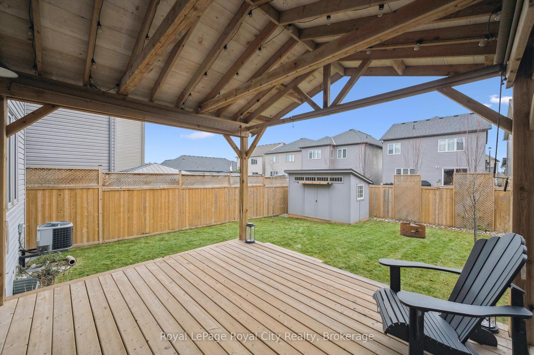 98 Kay Crescent Property Photo 42