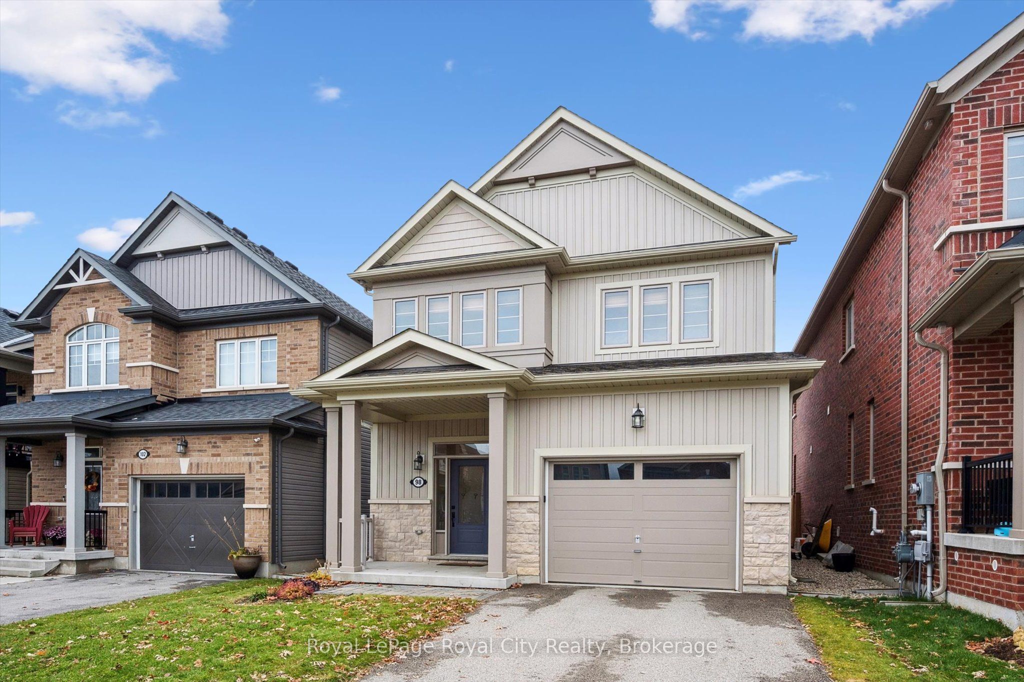 98 Kay Crescent Property Photo 43