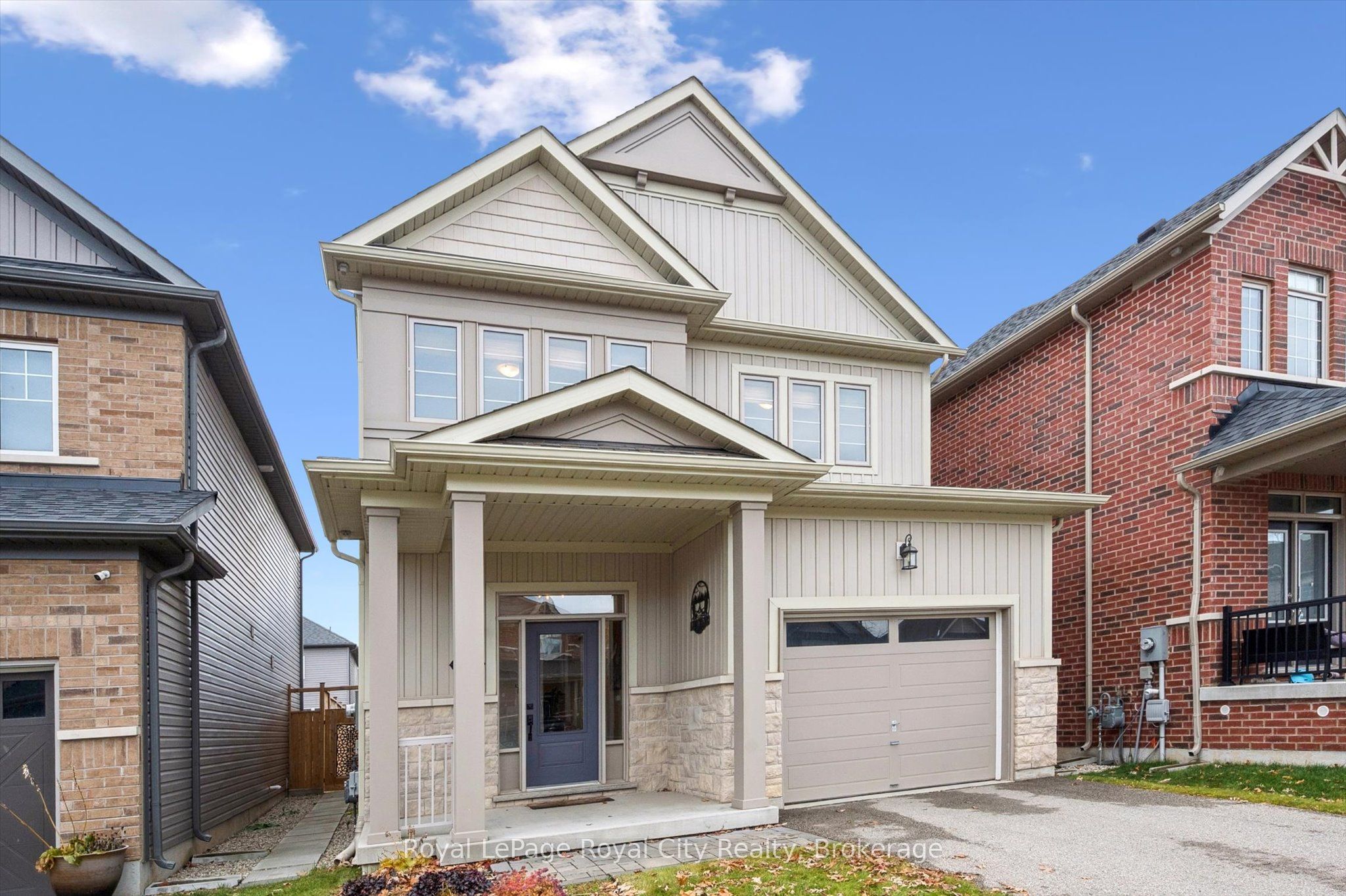 98 Kay Crescent Property Photo 44