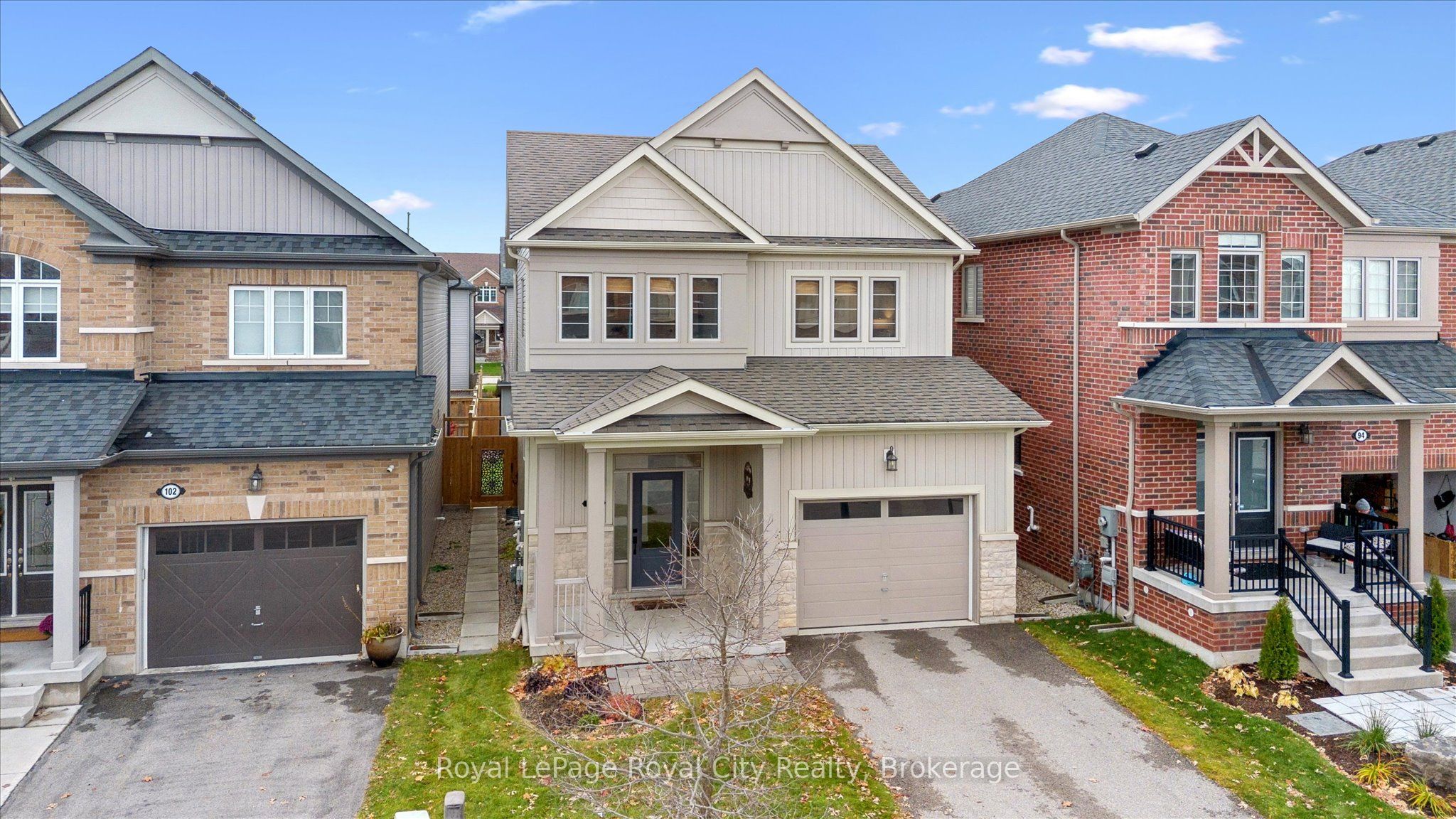 98 Kay Crescent Property Photo 45