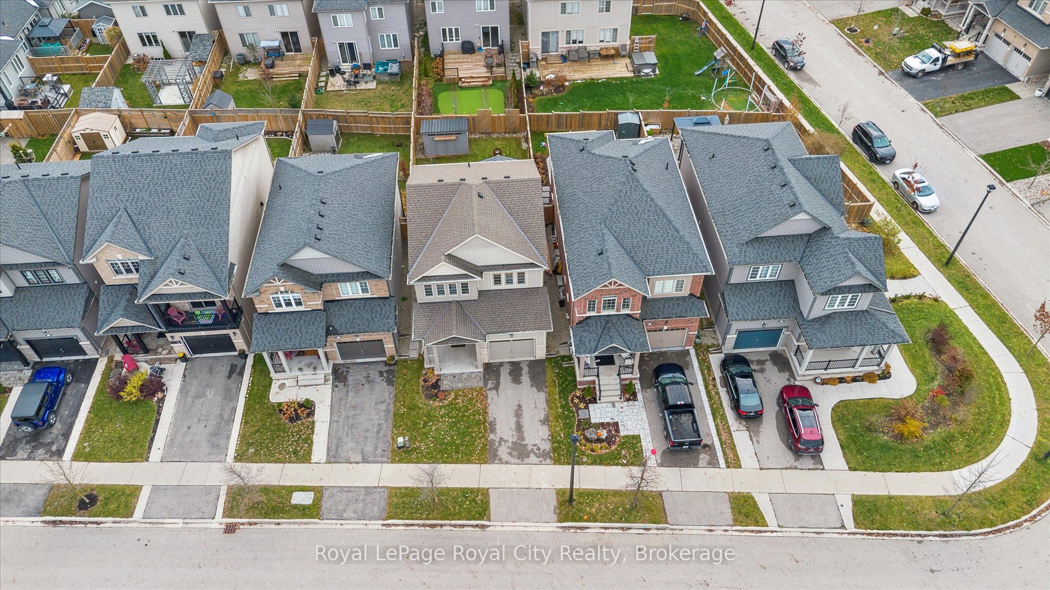 98 Kay Crescent Property Photo 46