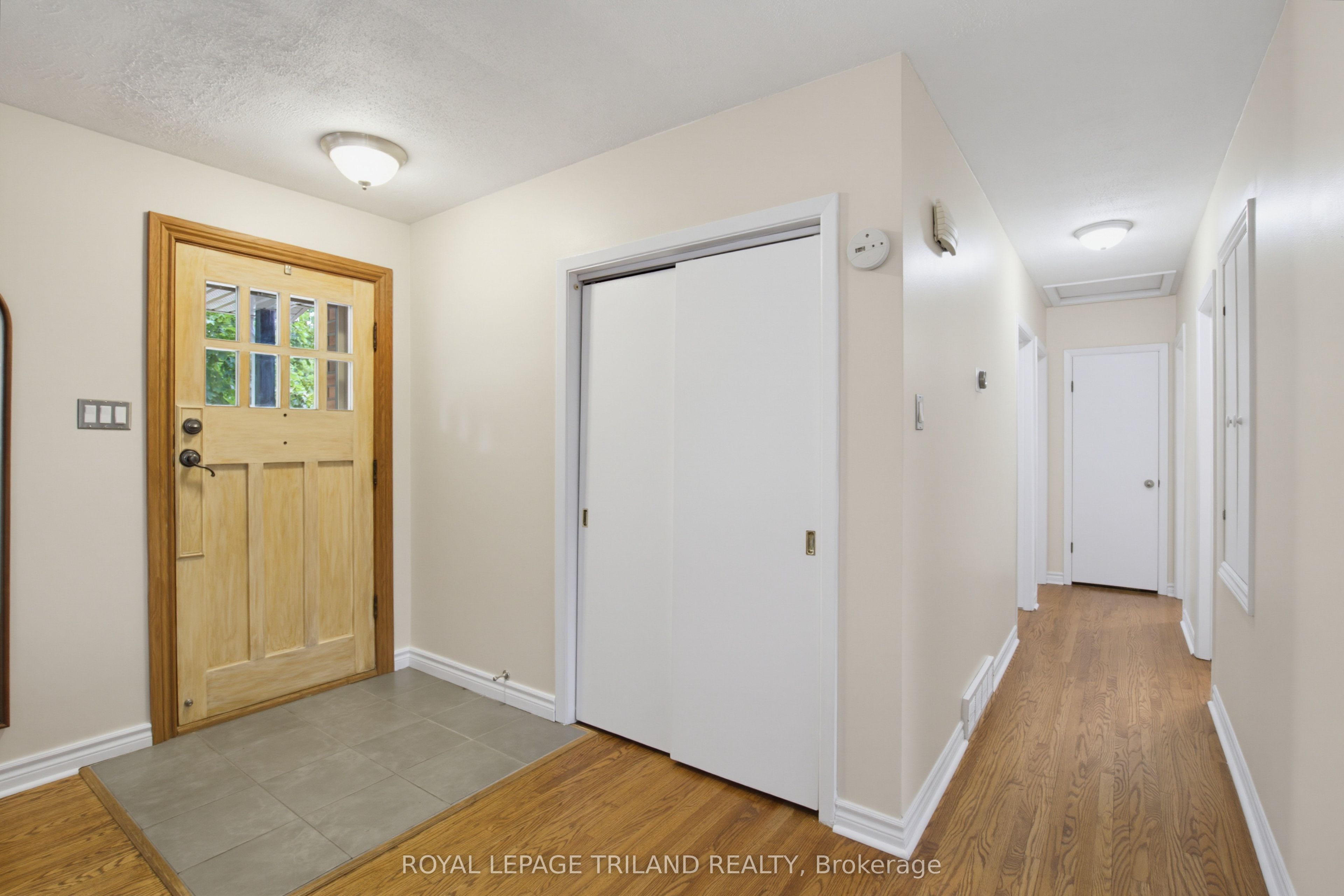 203 Tavistock Road Property Photo 7