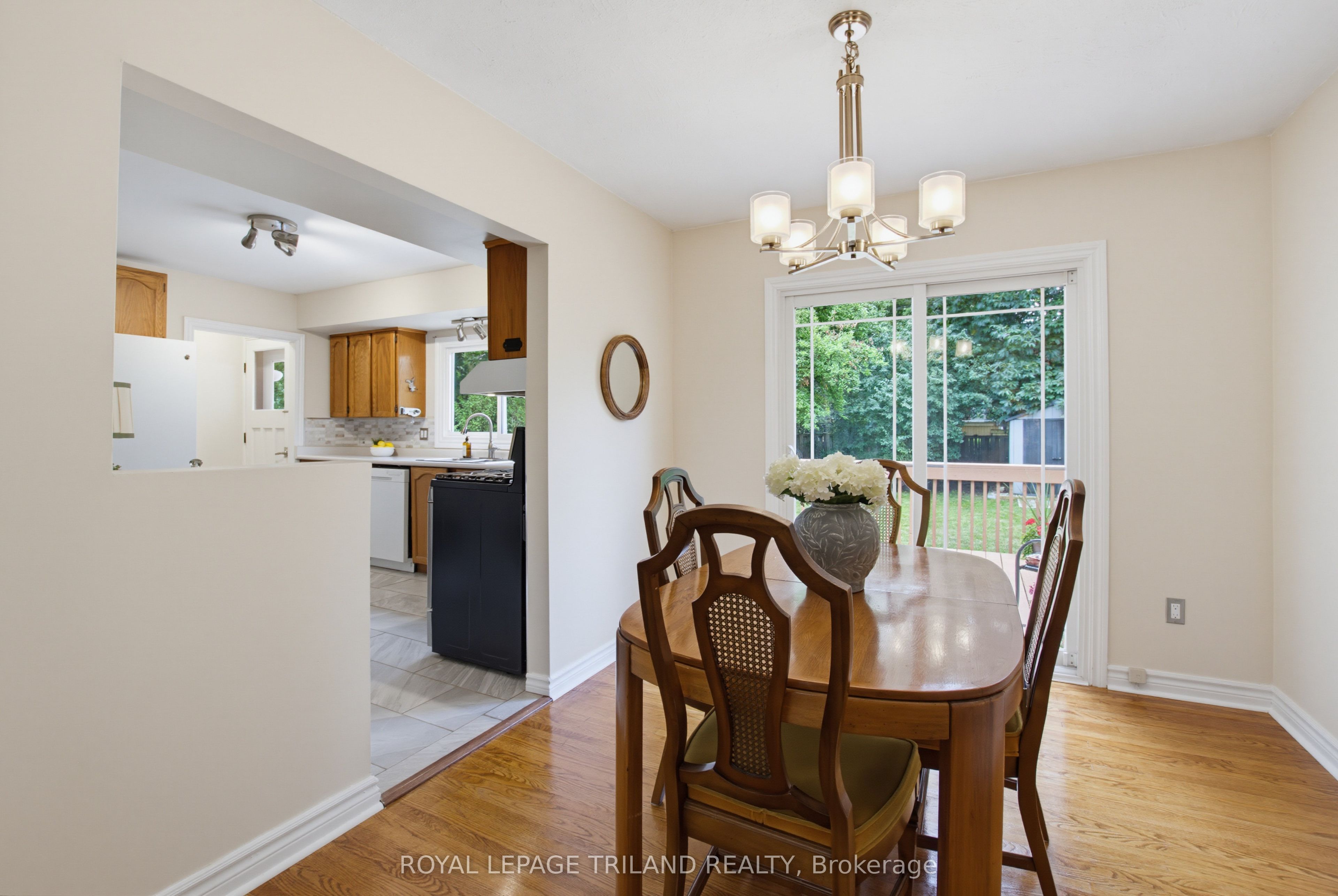 203 Tavistock Road Property Photo 14