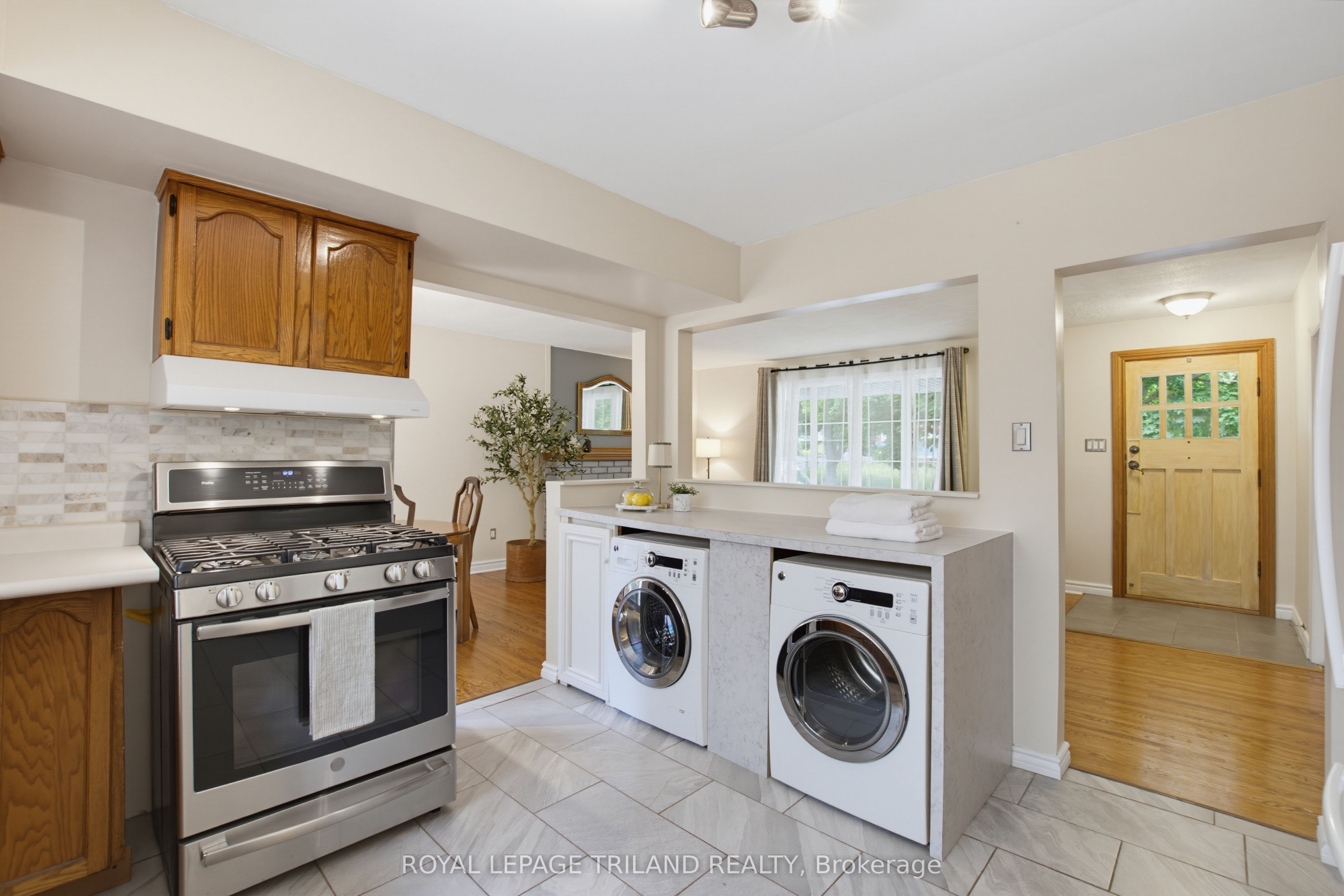 203 Tavistock Road Property Photo 17