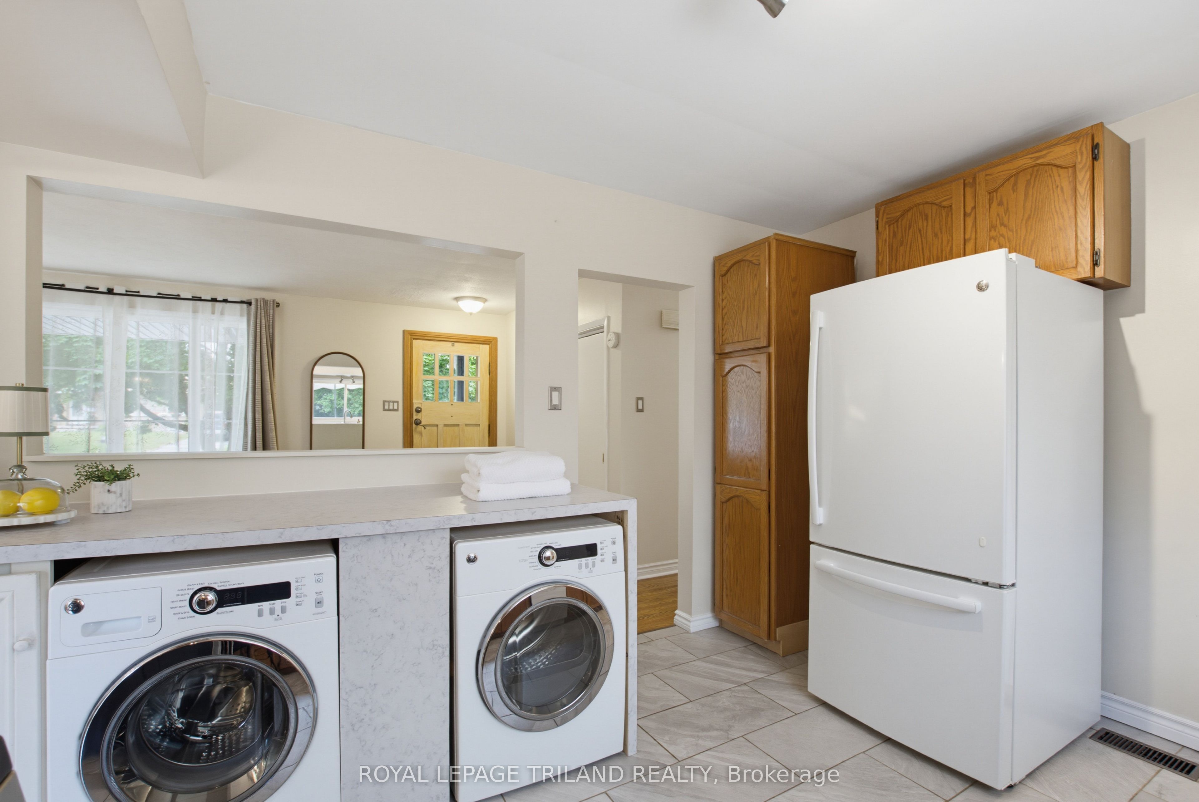 203 Tavistock Road Property Photo 18