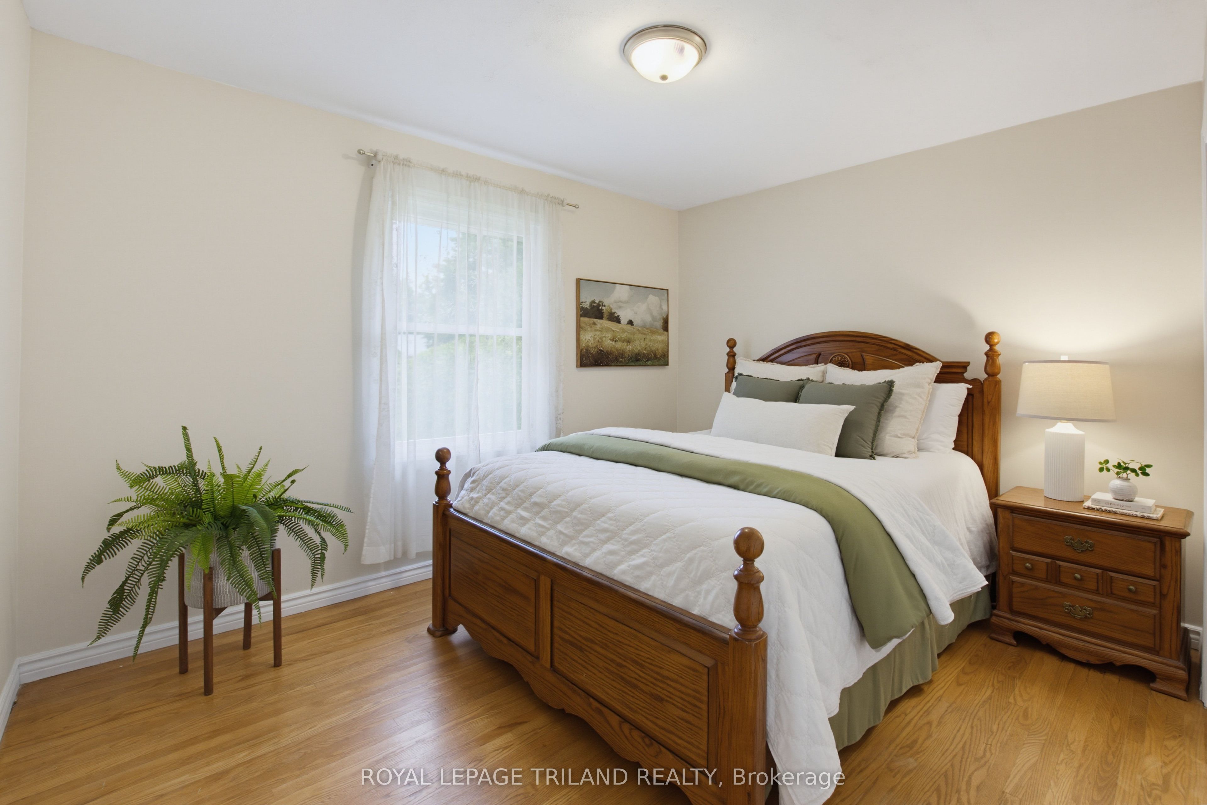 203 Tavistock Road Property Photo 19
