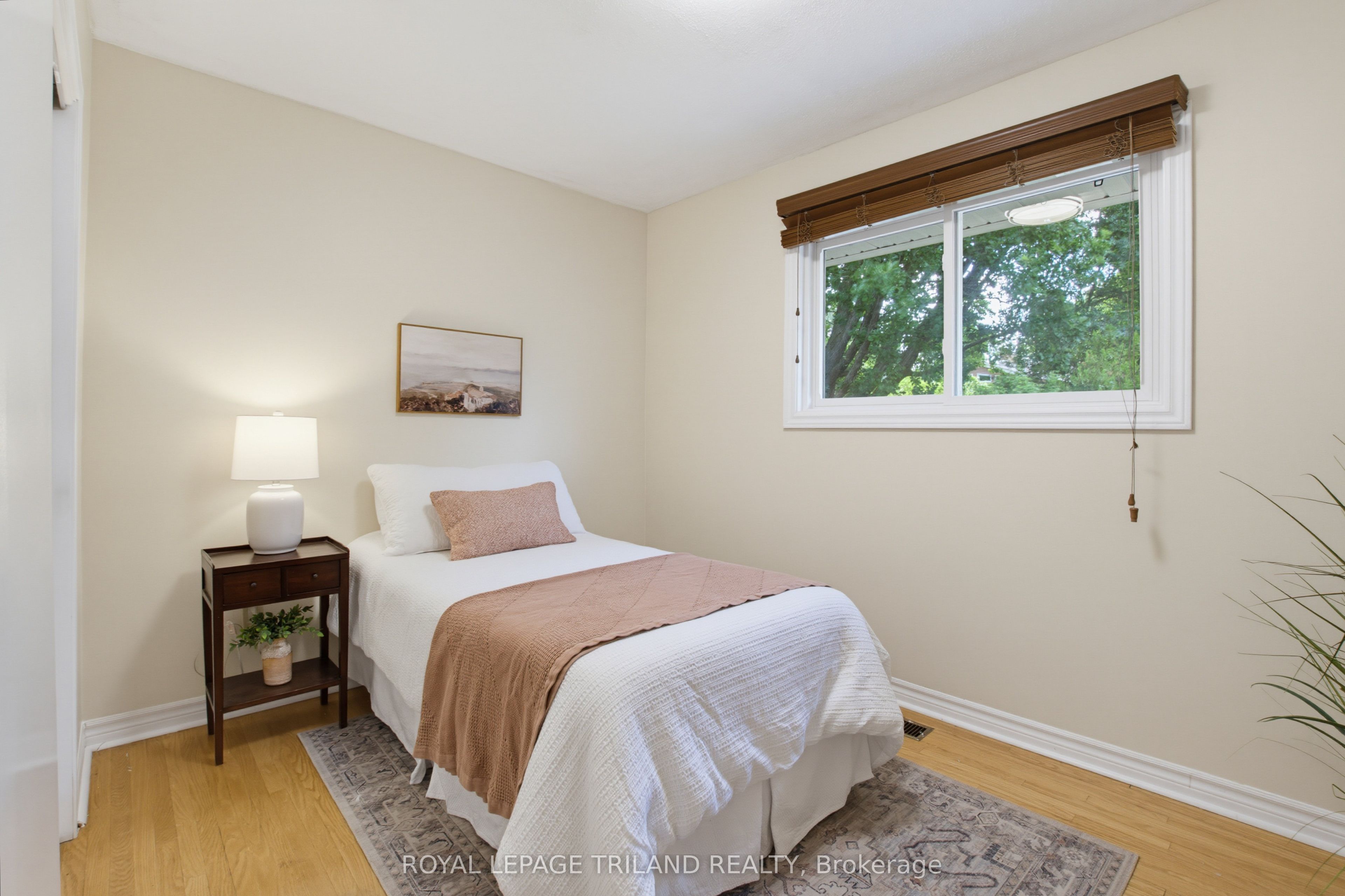 203 Tavistock Road Property Photo 20
