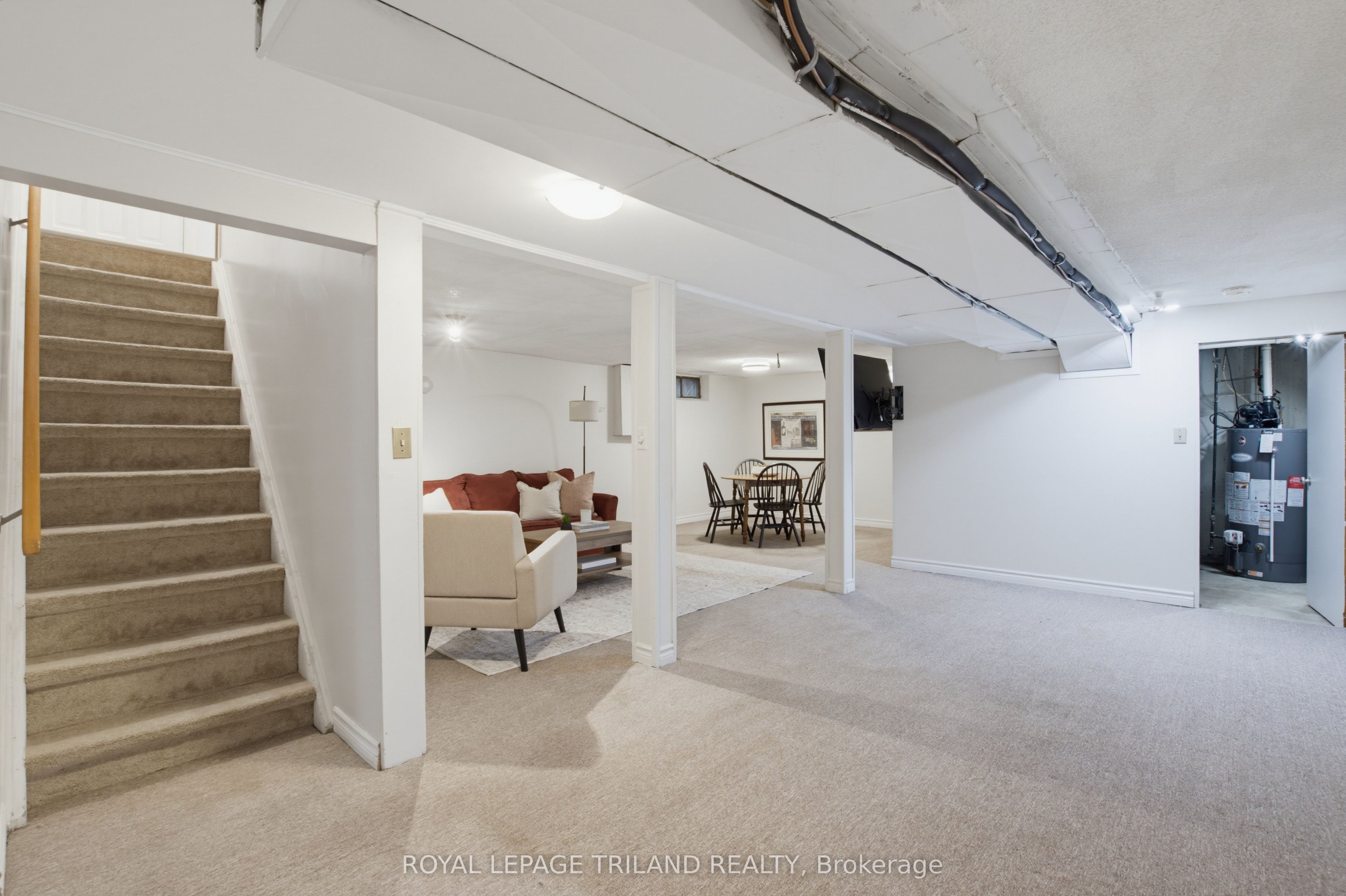 203 Tavistock Road Property Photo 25