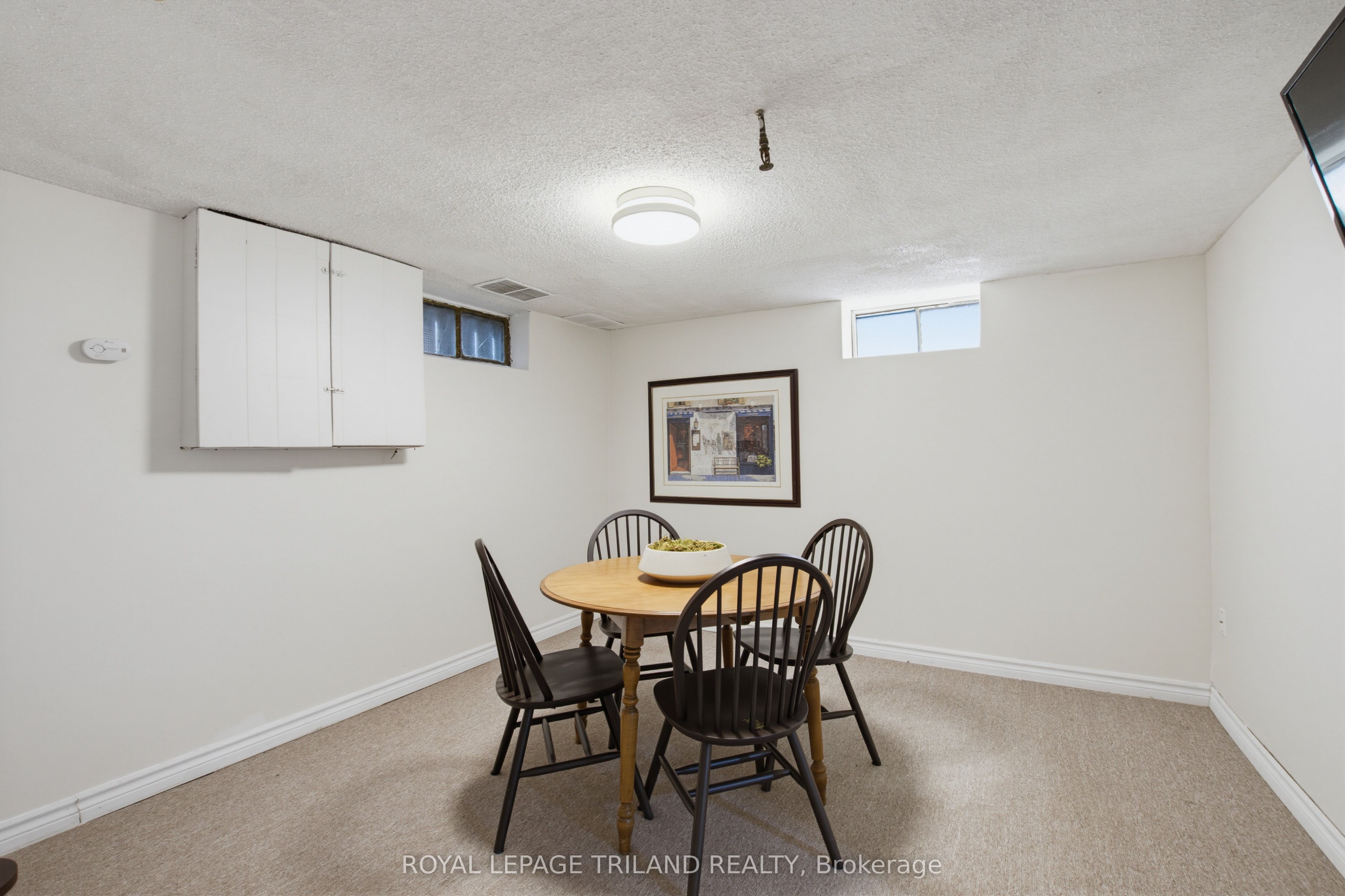 203 Tavistock Road Property Photo 27