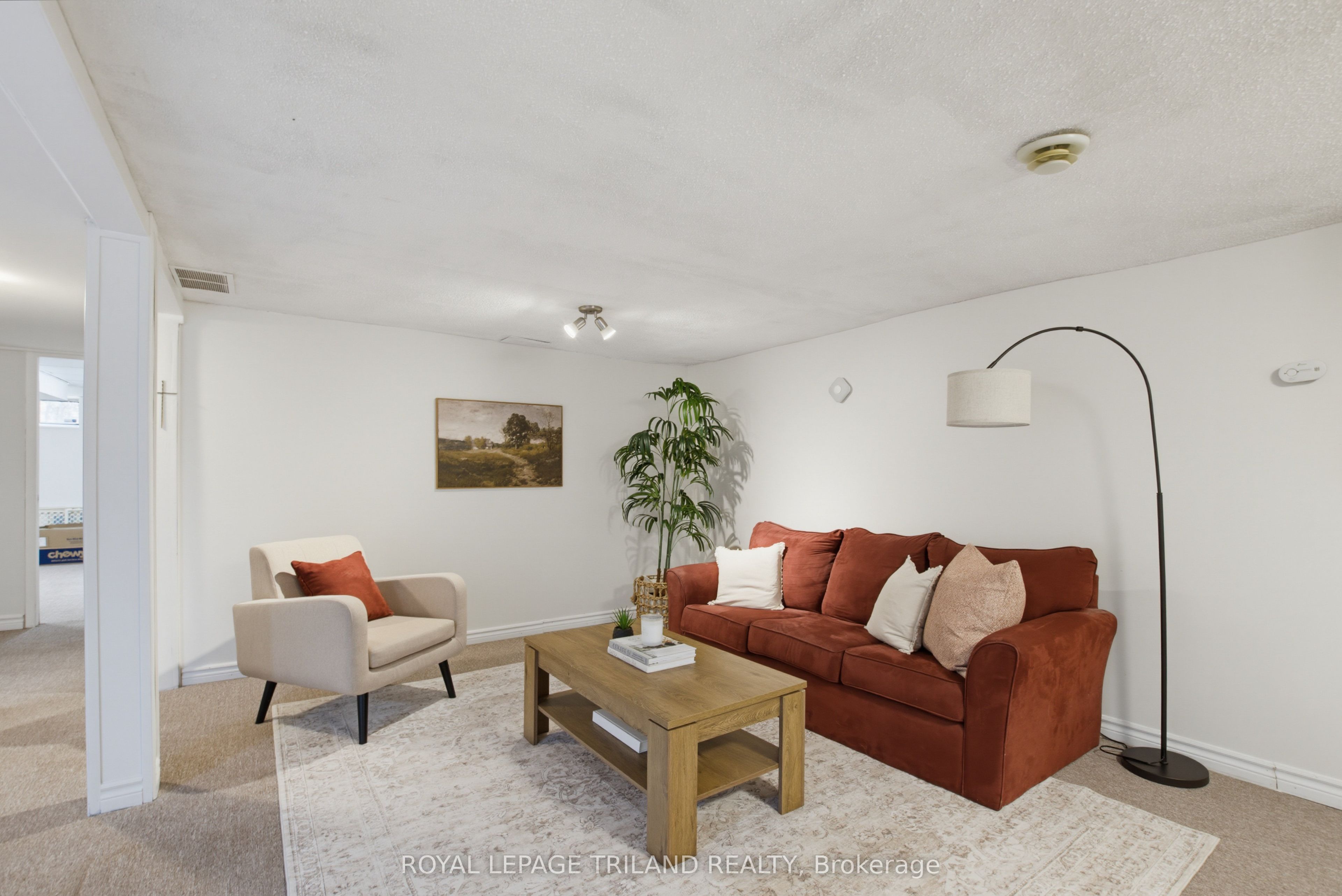203 Tavistock Road Property Photo 29