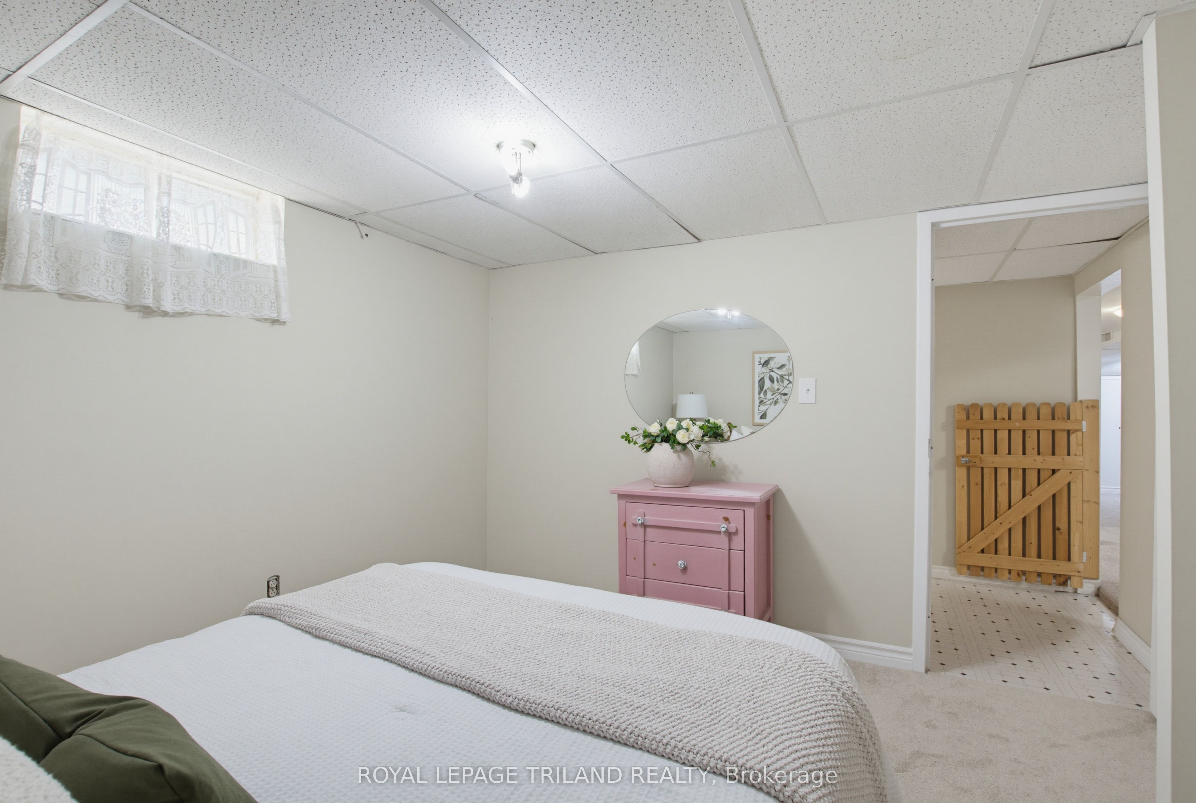 203 Tavistock Road Property Photo 33