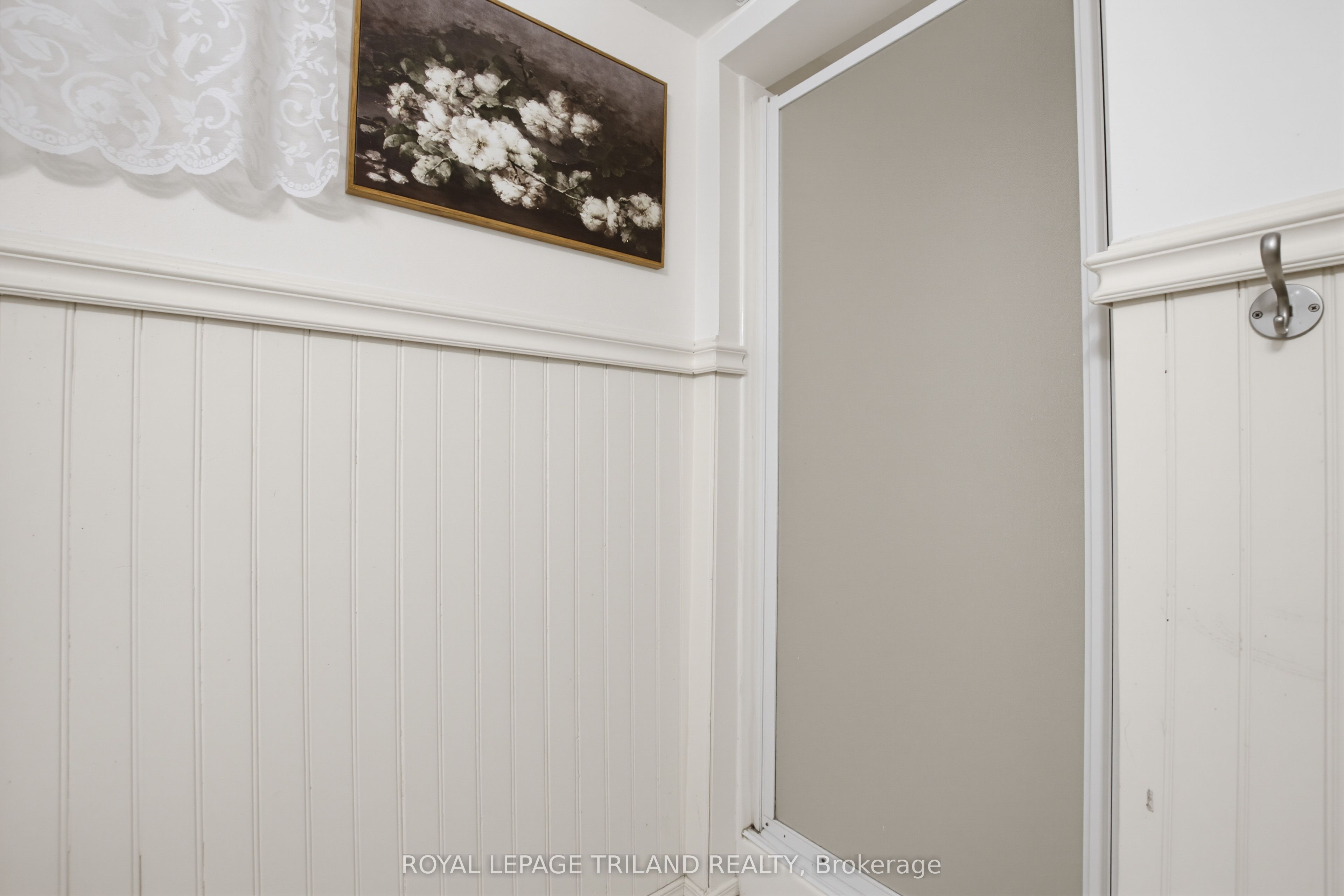 203 Tavistock Road Property Photo 35