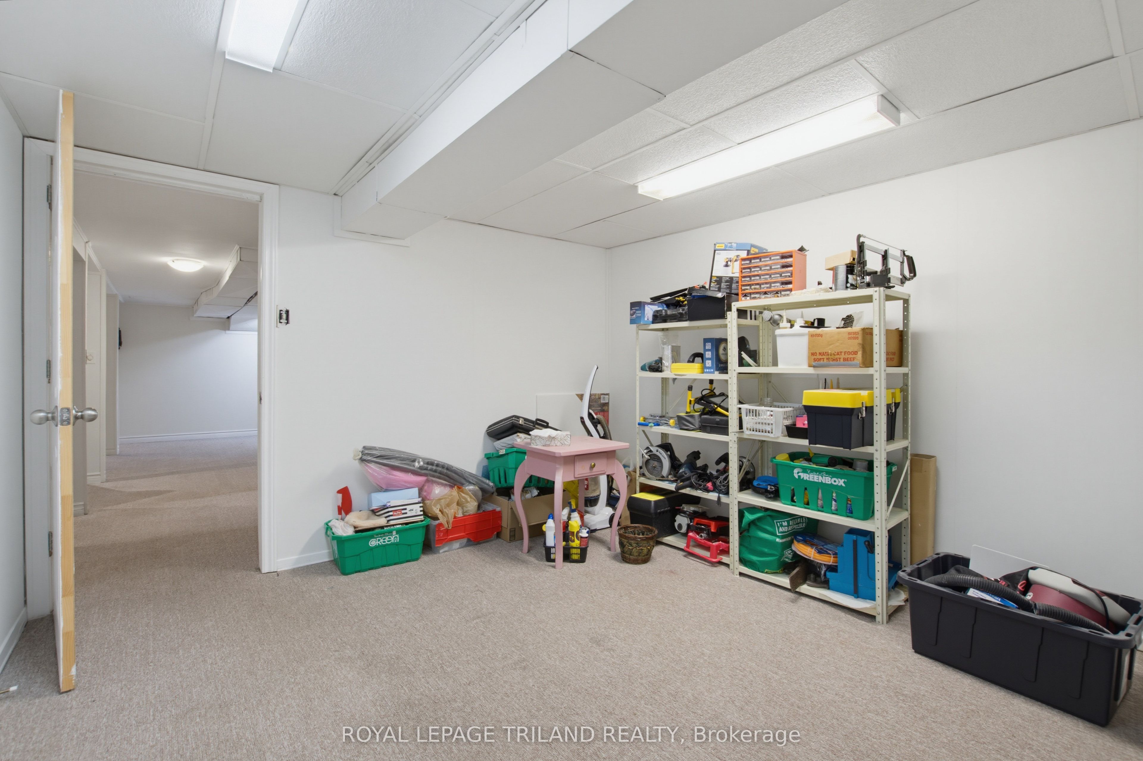 203 Tavistock Road Property Photo 37
