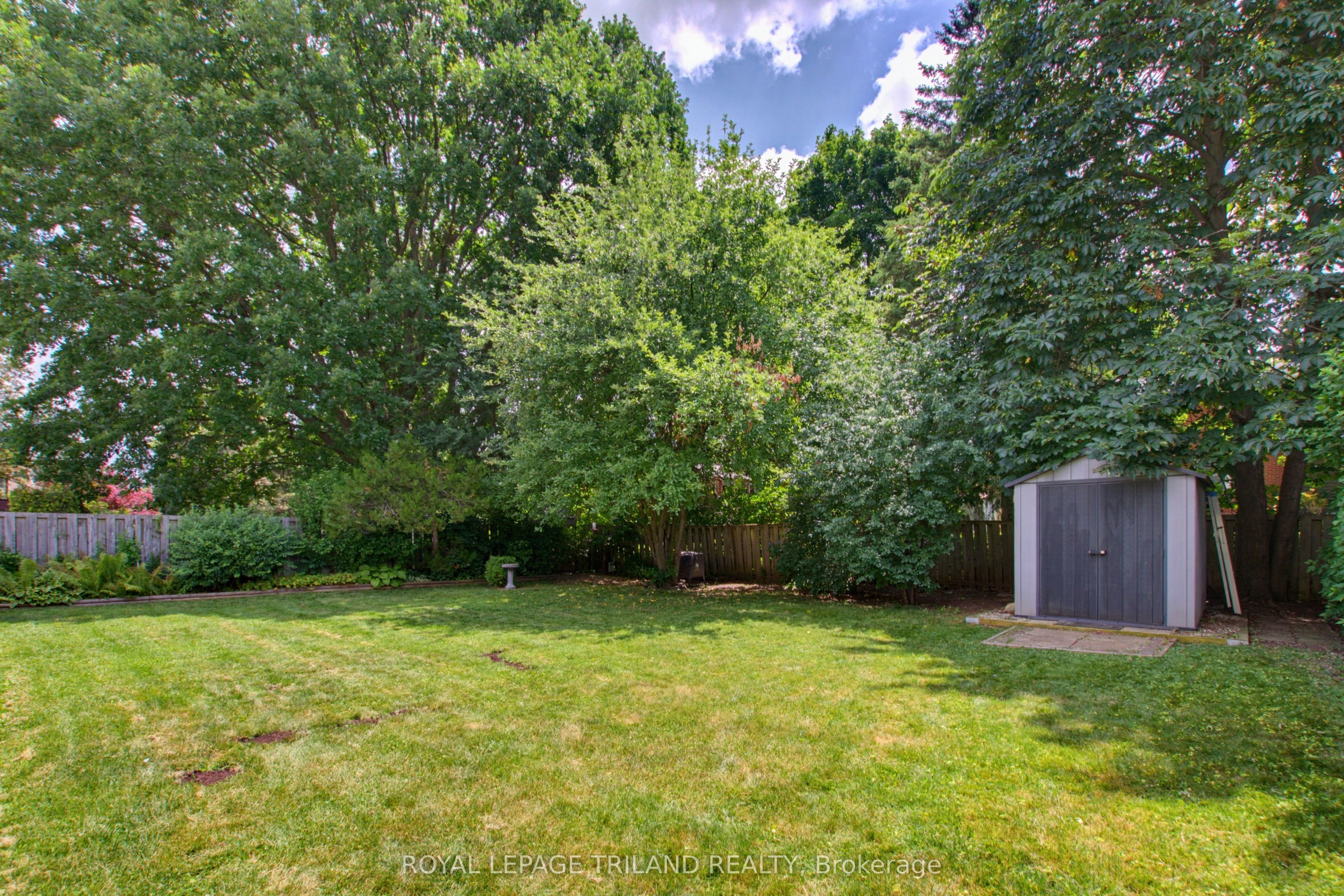 203 Tavistock Road Property Photo 38