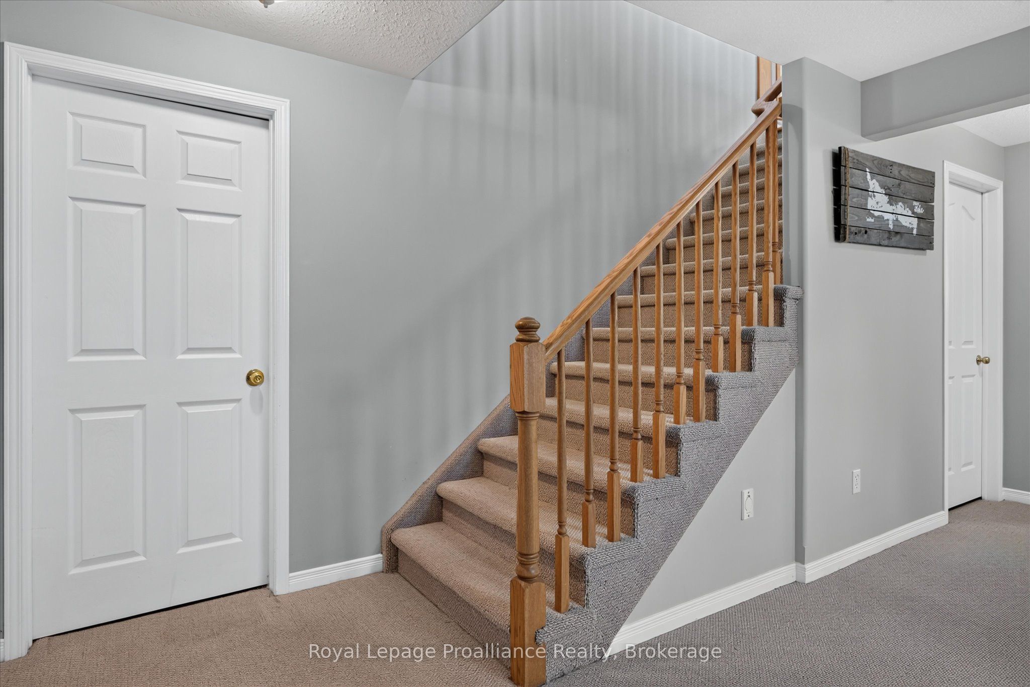 1 Fortye Gate Property Photo 20