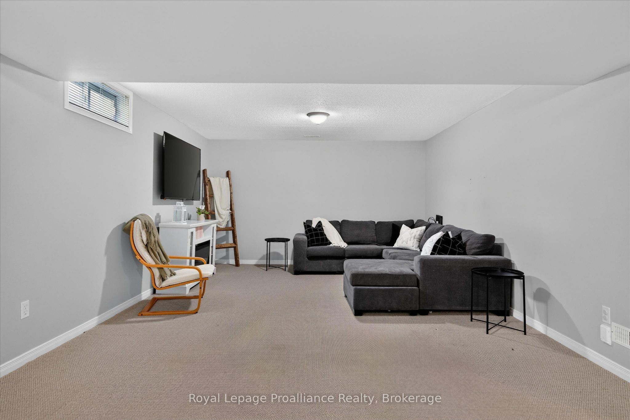 1 Fortye Gate Property Photo 21