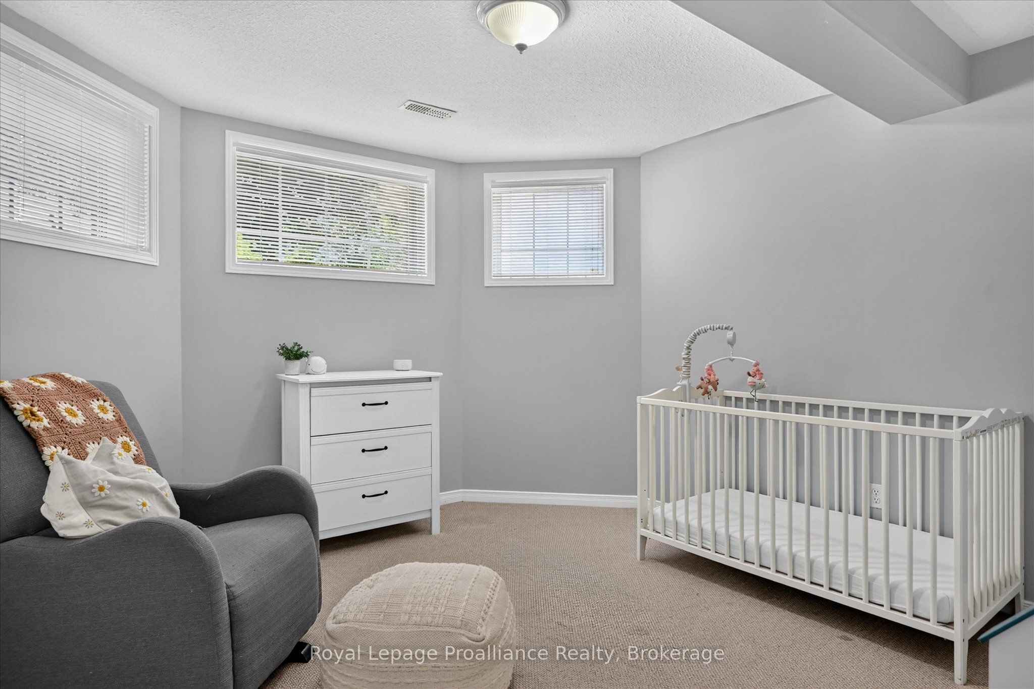 1 Fortye Gate Property Photo 25