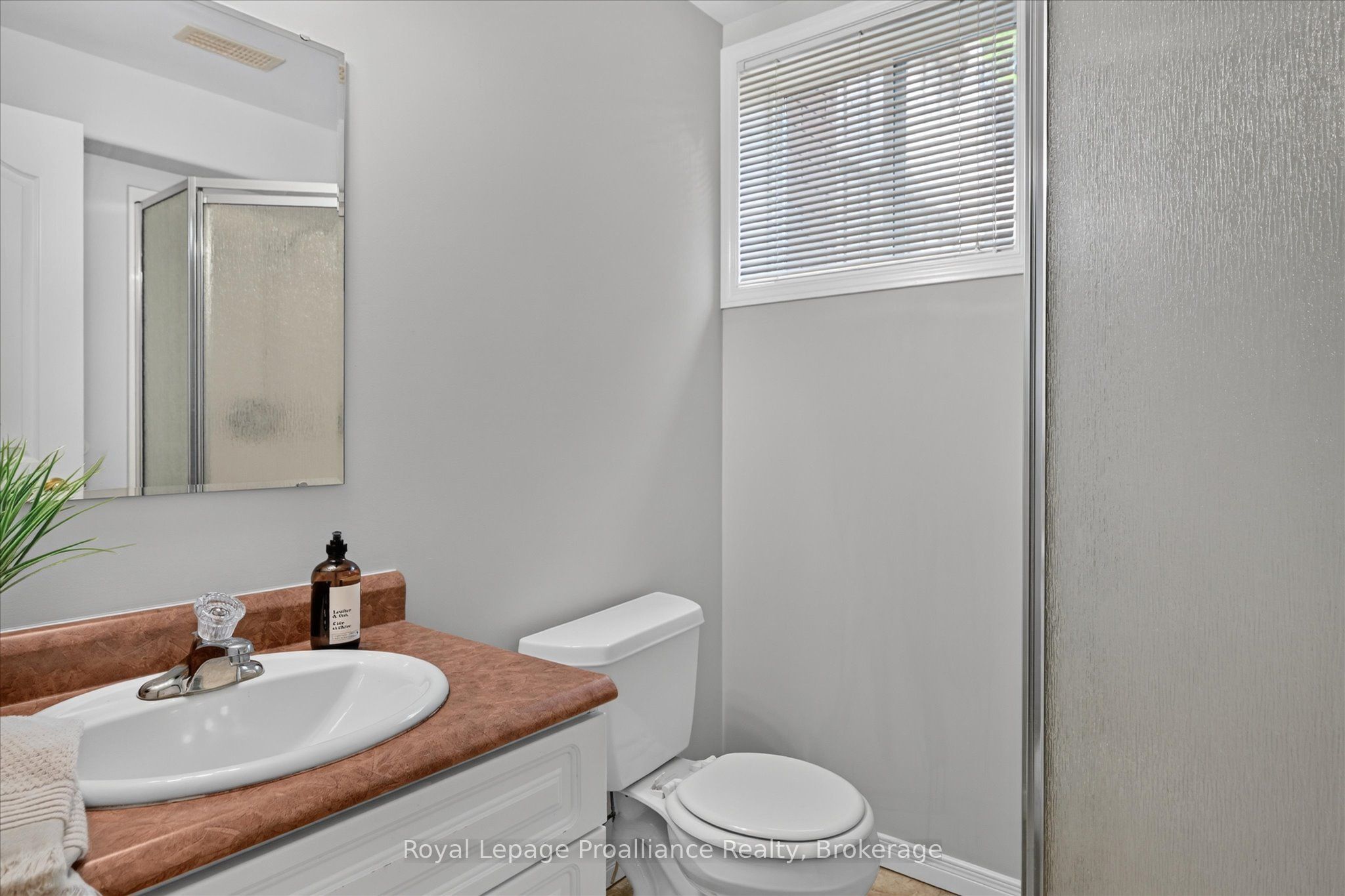 1 Fortye Gate Property Photo 26