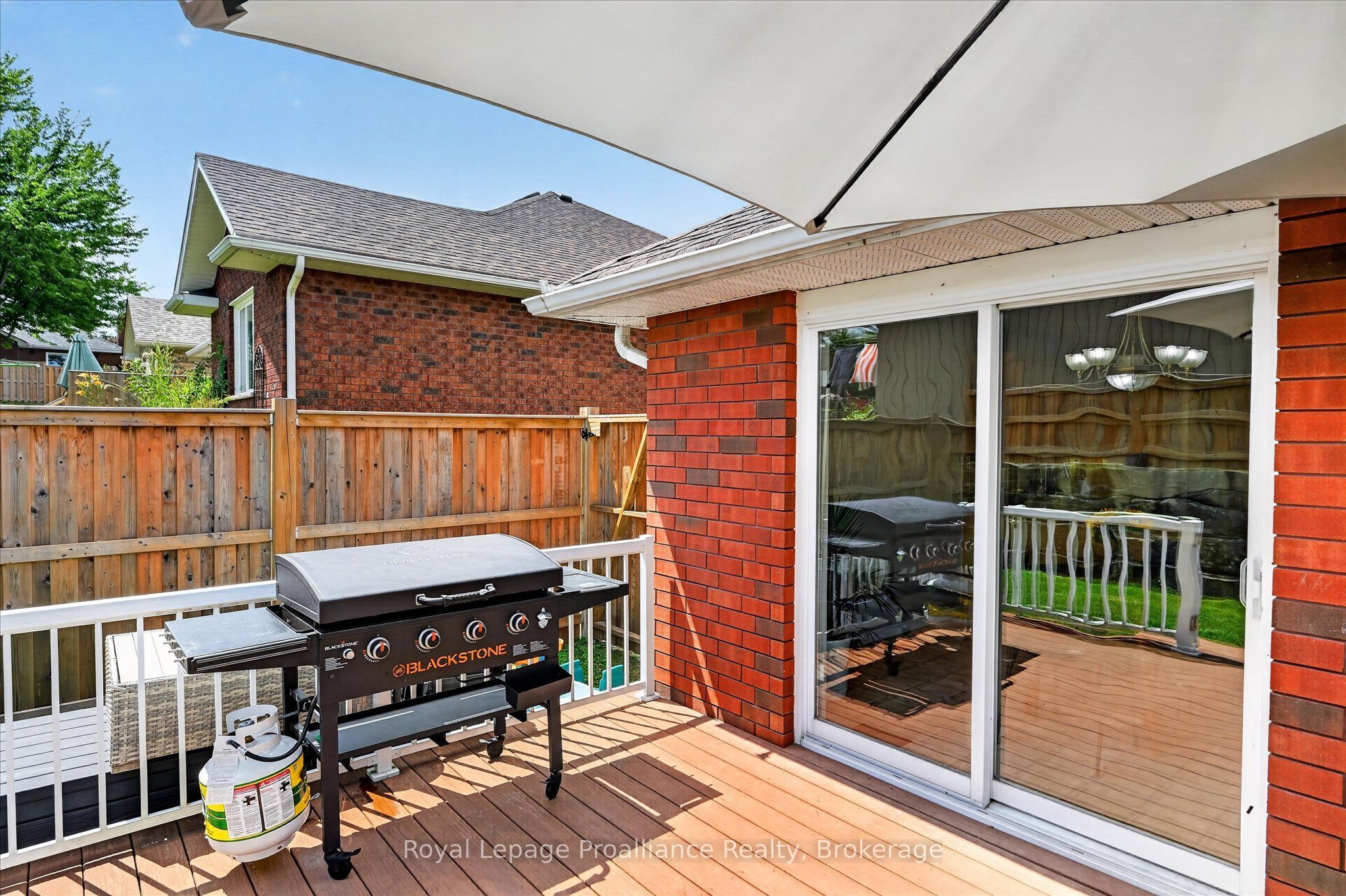 1 Fortye Gate Property Photo 28