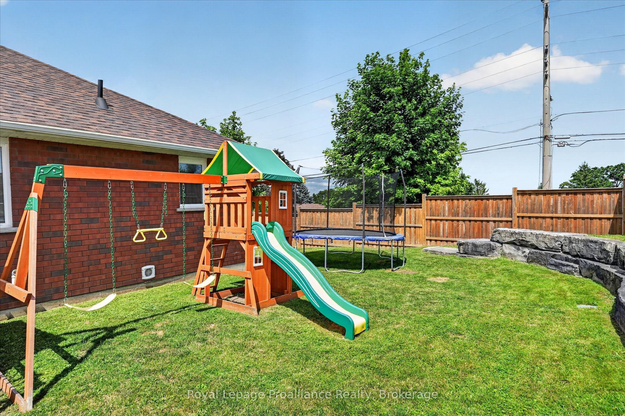 1 Fortye Gate Property Photo 32