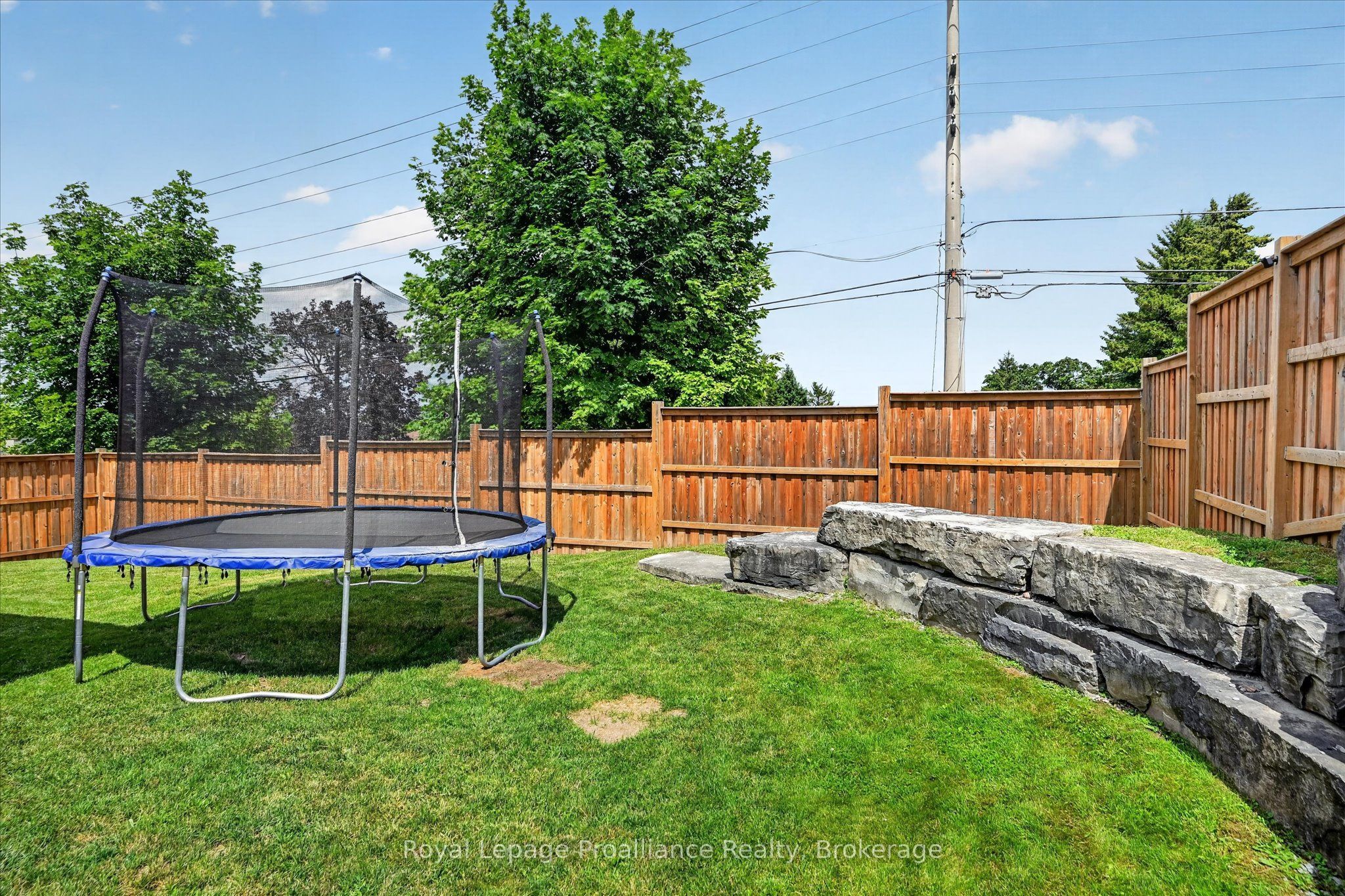1 Fortye Gate Property Photo 33