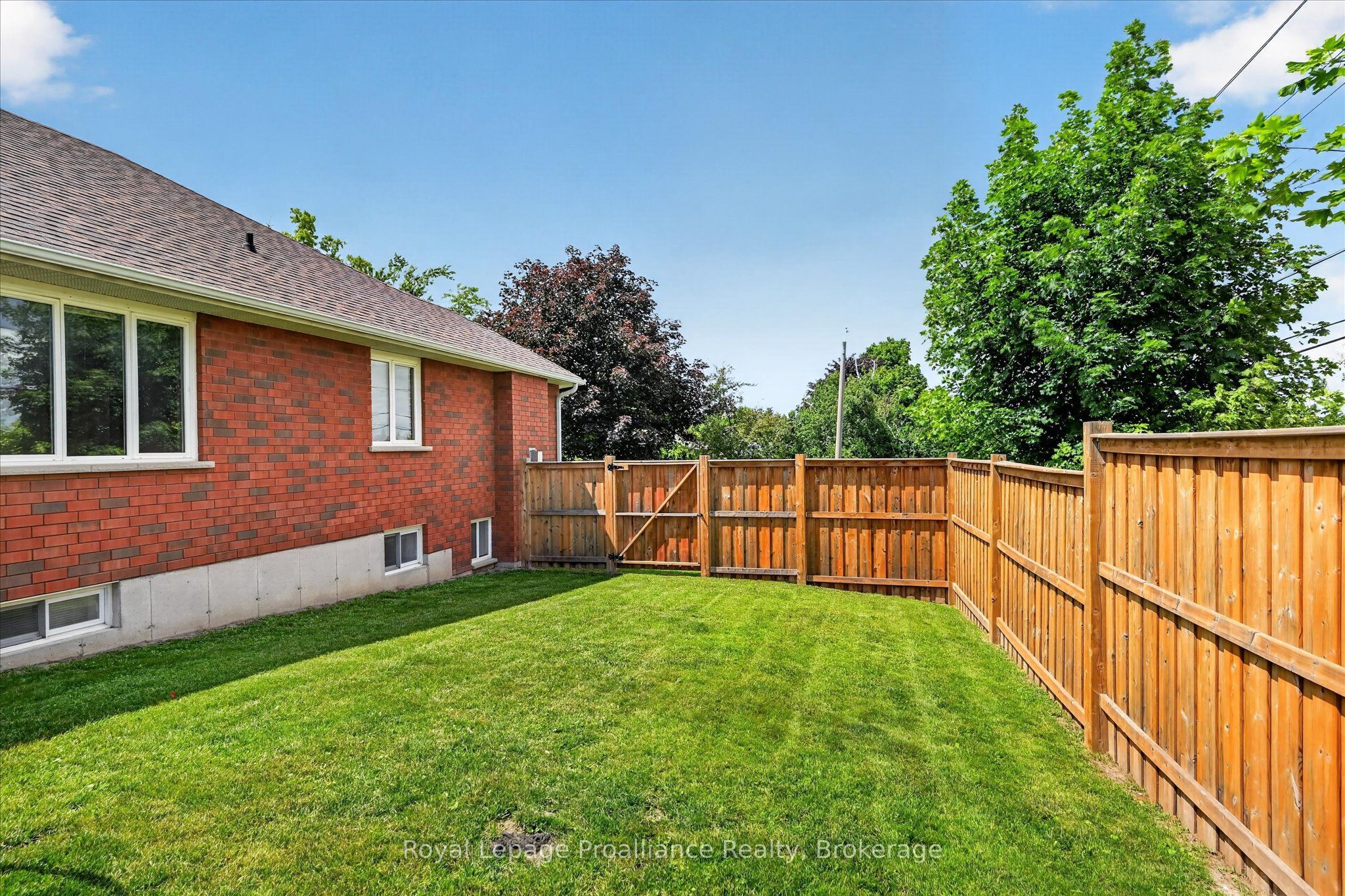 1 Fortye Gate Property Photo 34