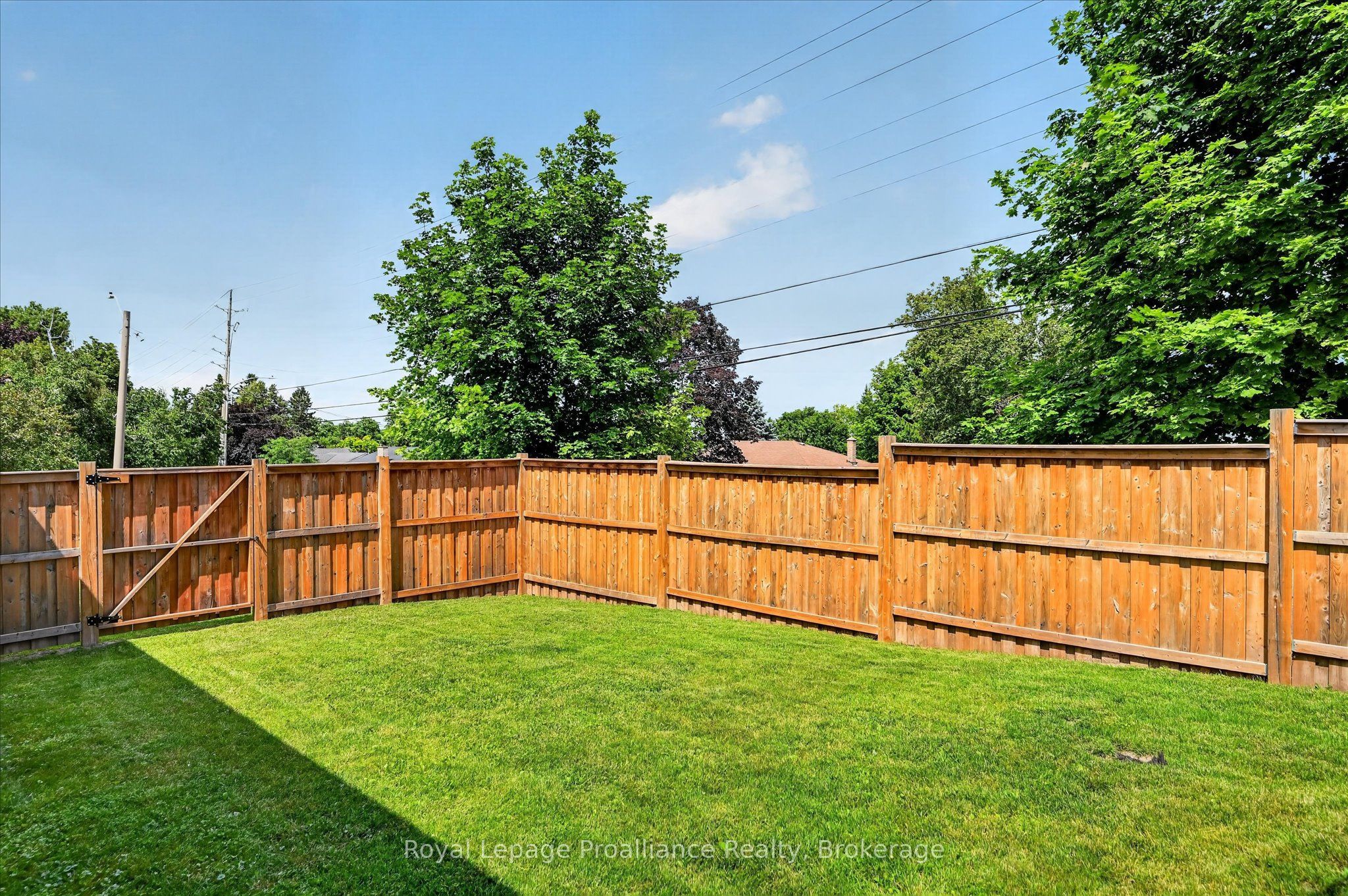 1 Fortye Gate Property Photo 35