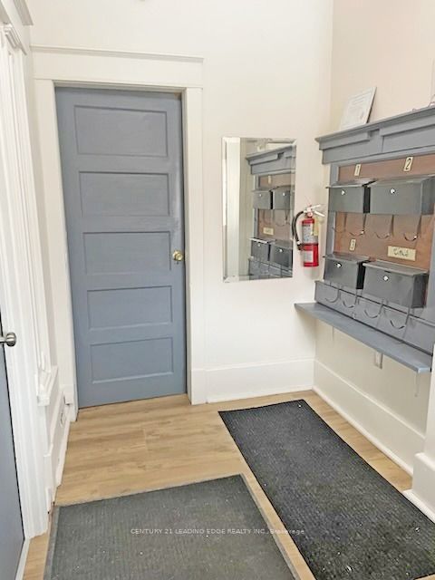 23 Queen Street Property Photo 6