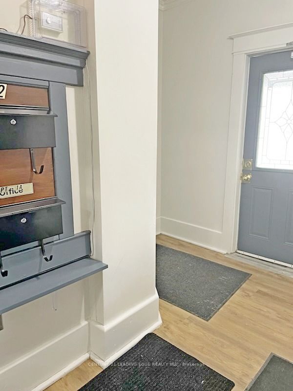 23 Queen Street Property Photo 7