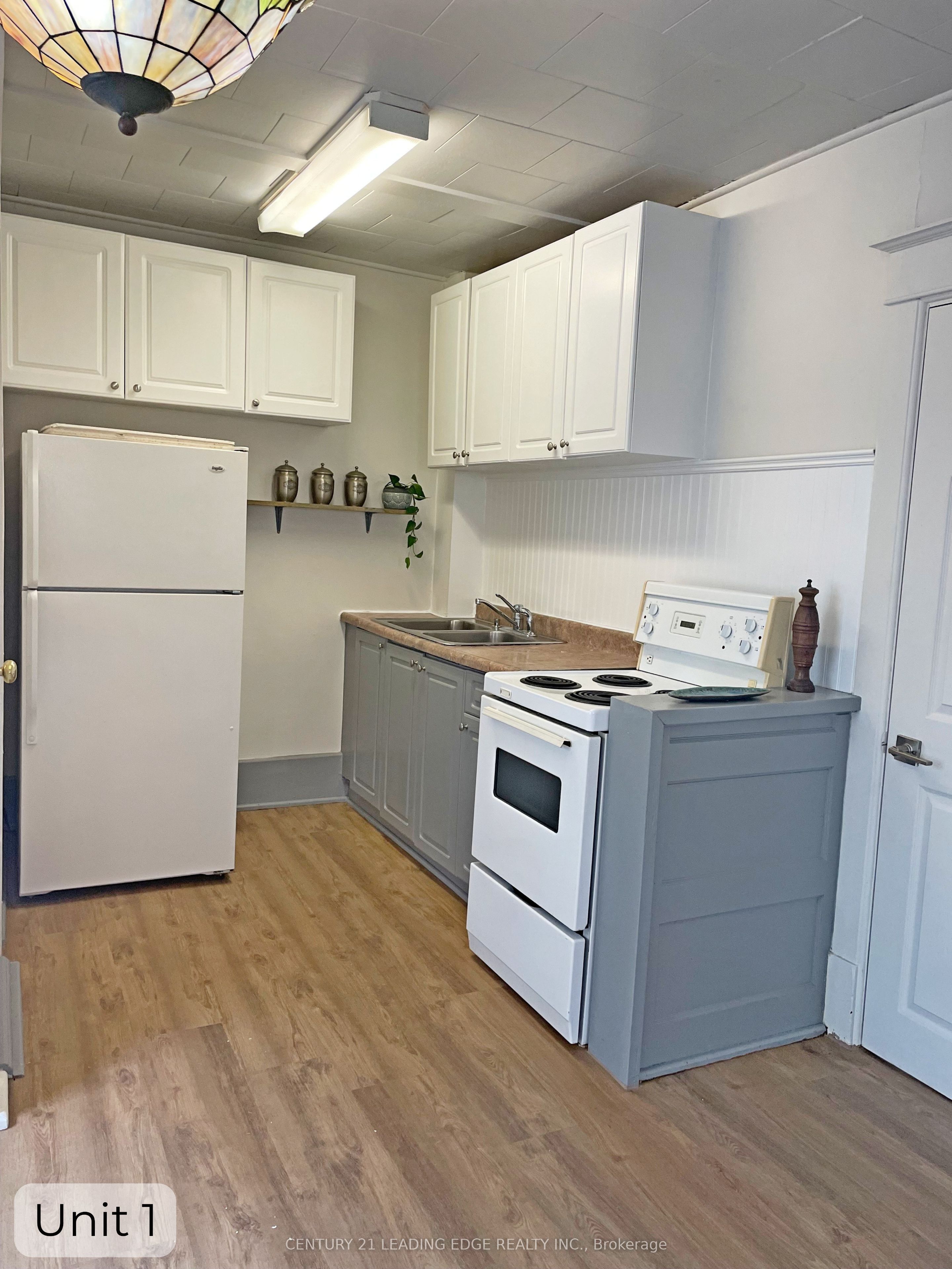 23 Queen Street Property Photo 8