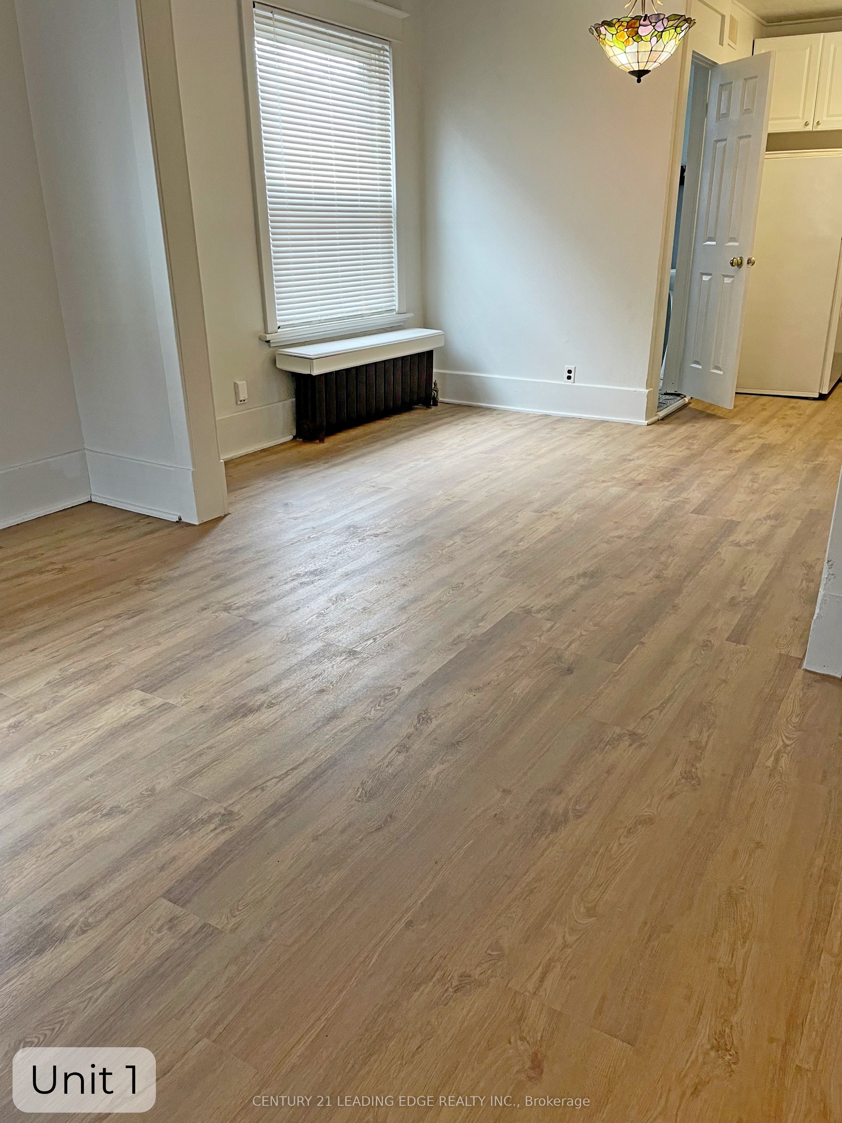 23 Queen Street Property Photo 10
