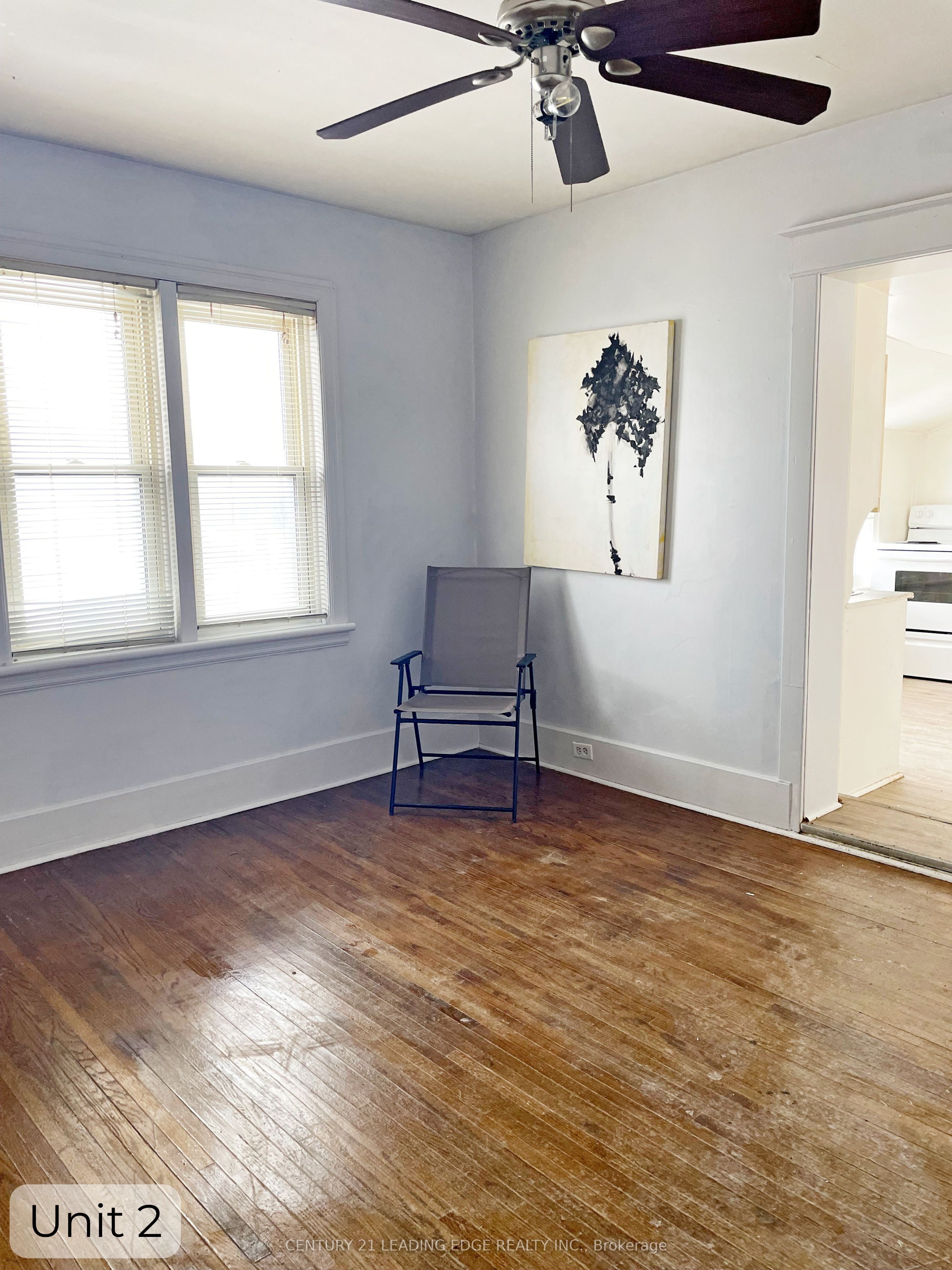 23 Queen Street Property Photo 17