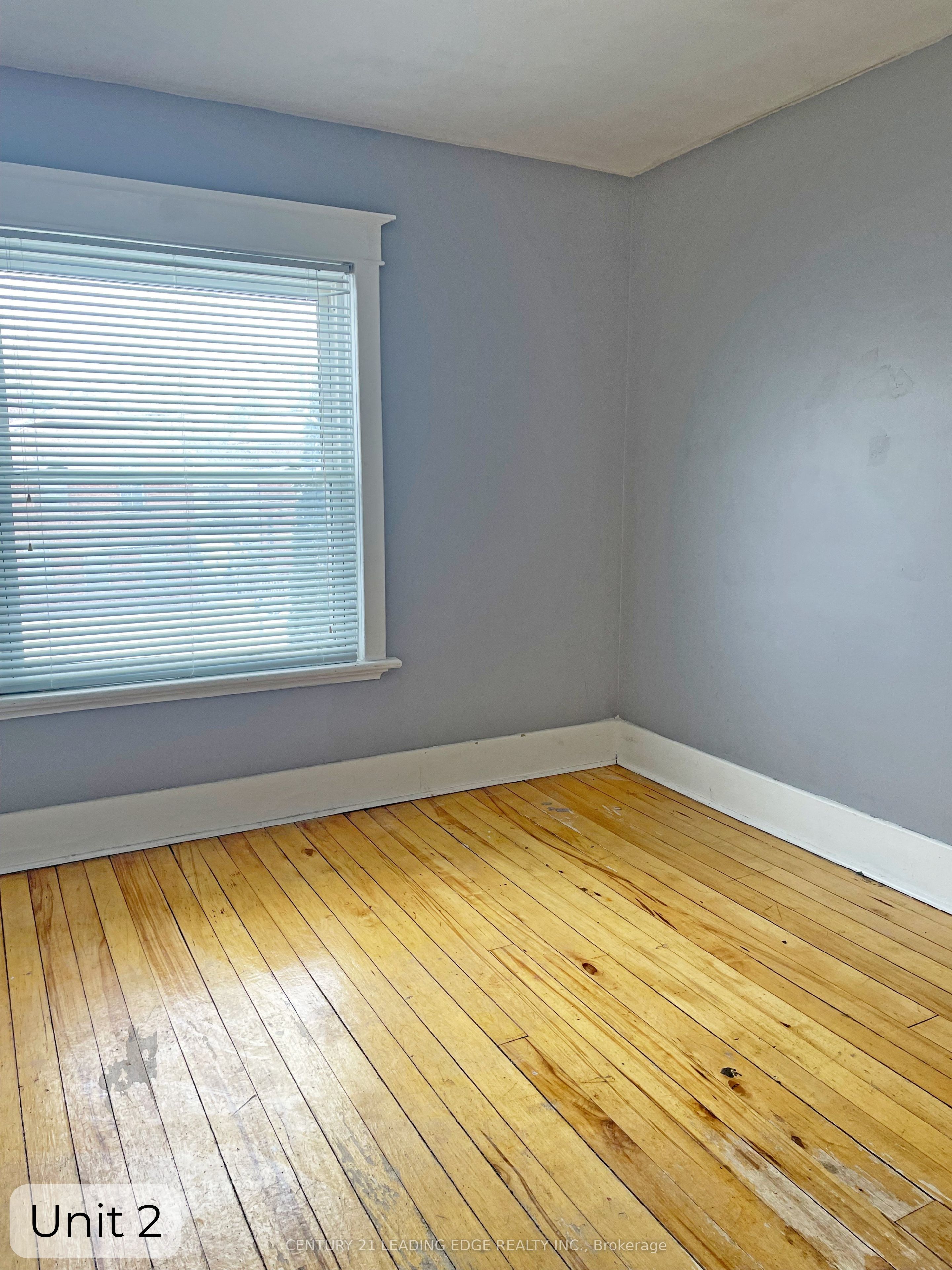 23 Queen Street Property Photo 18