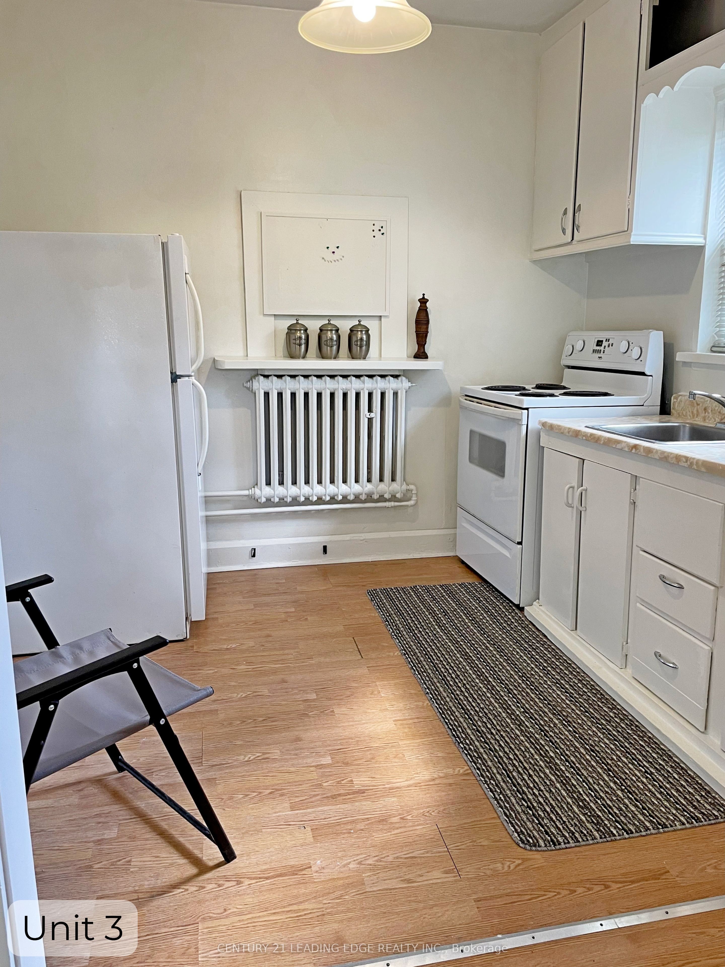 23 Queen Street Property Photo 23