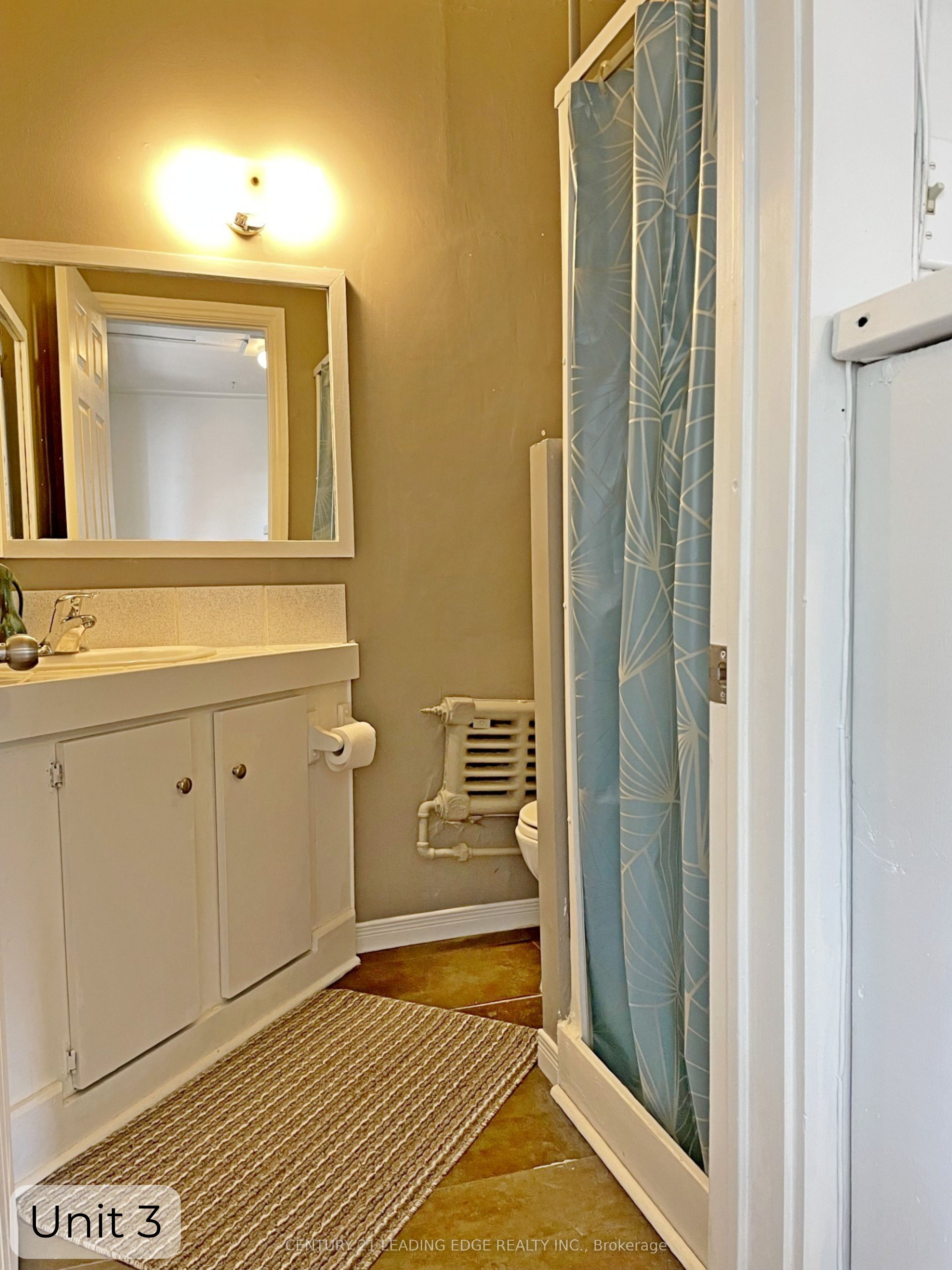 23 Queen Street Property Photo 26