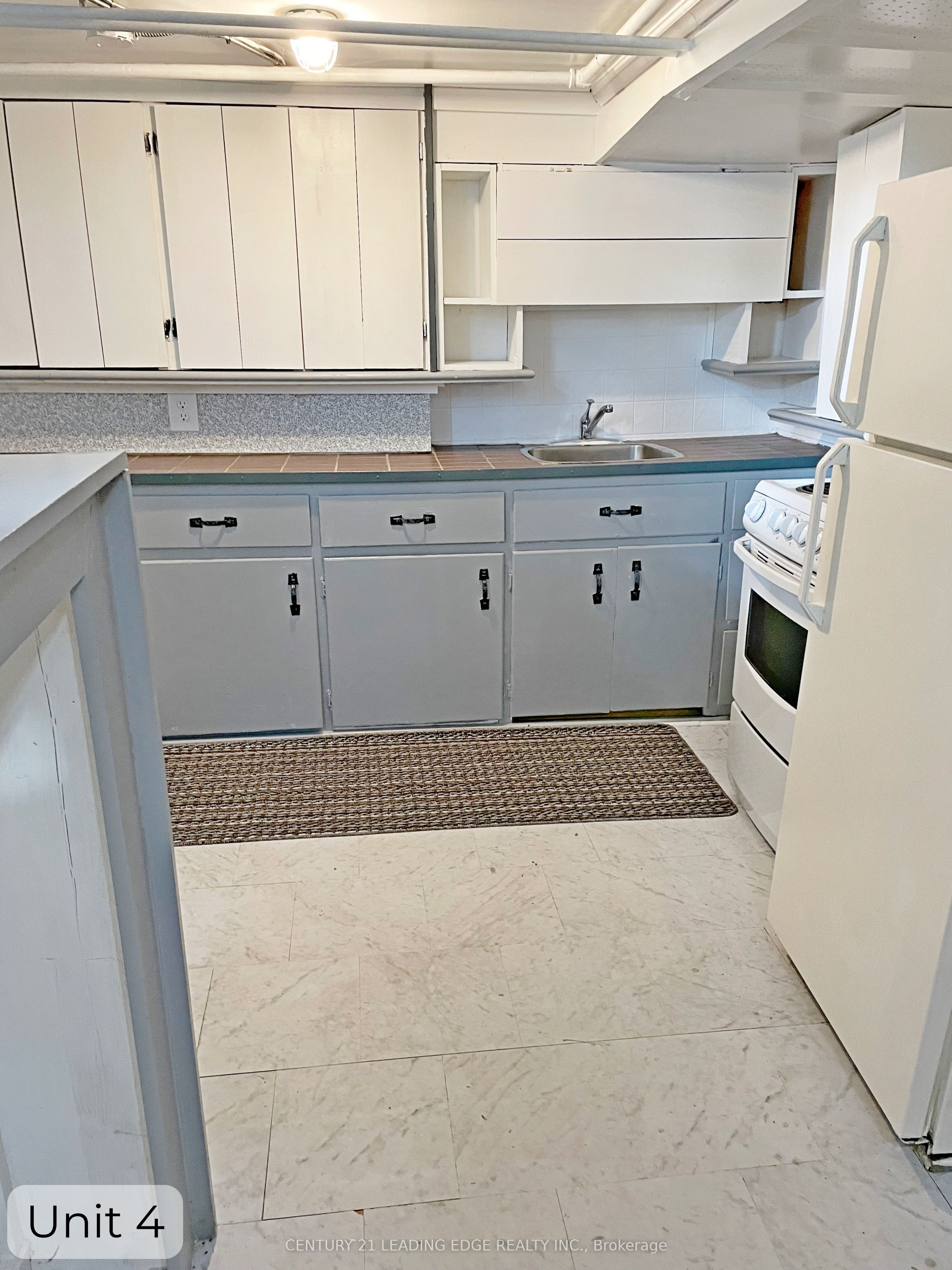 23 Queen Street Property Photo 28