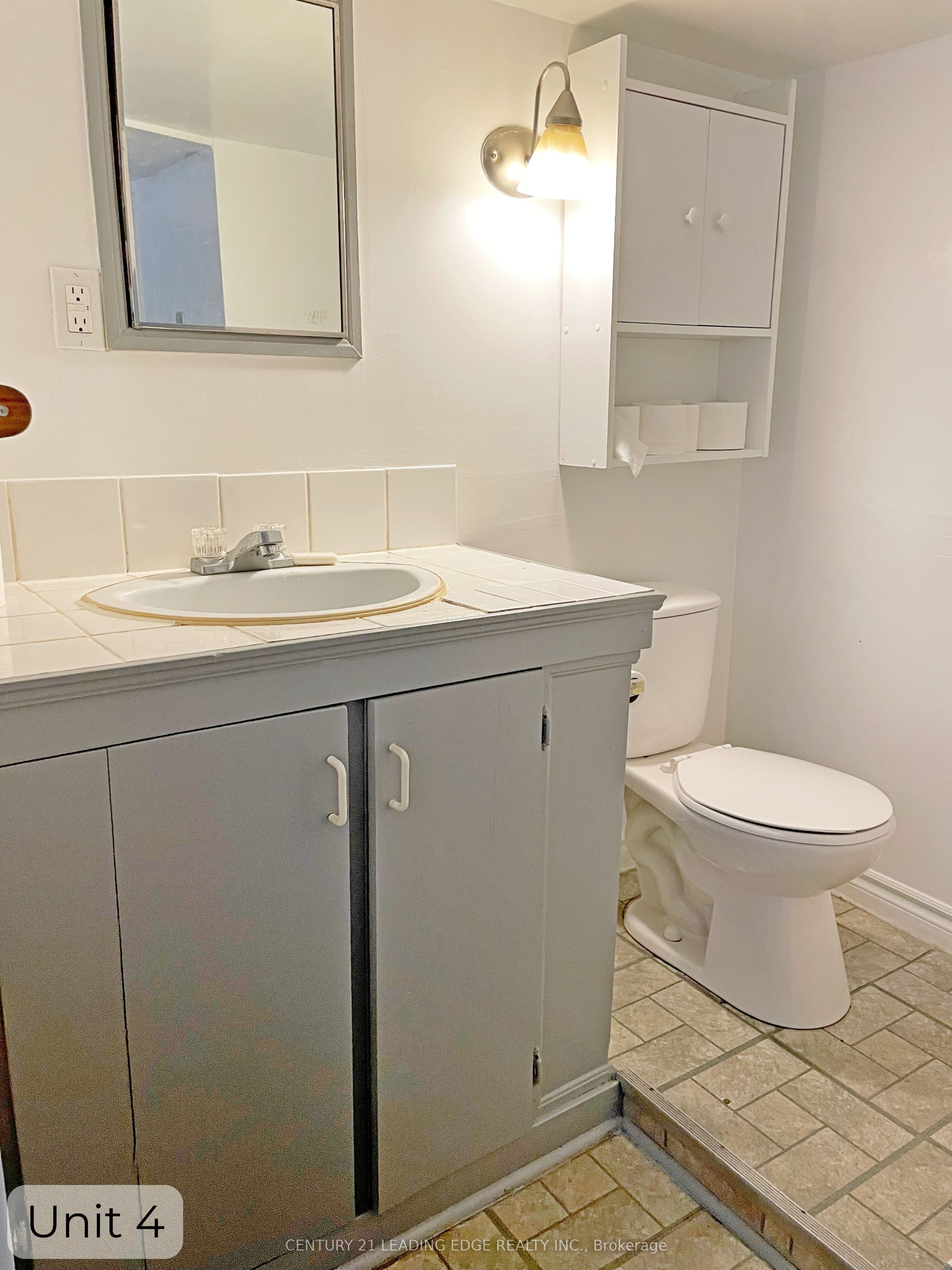 23 Queen Street Property Photo 29