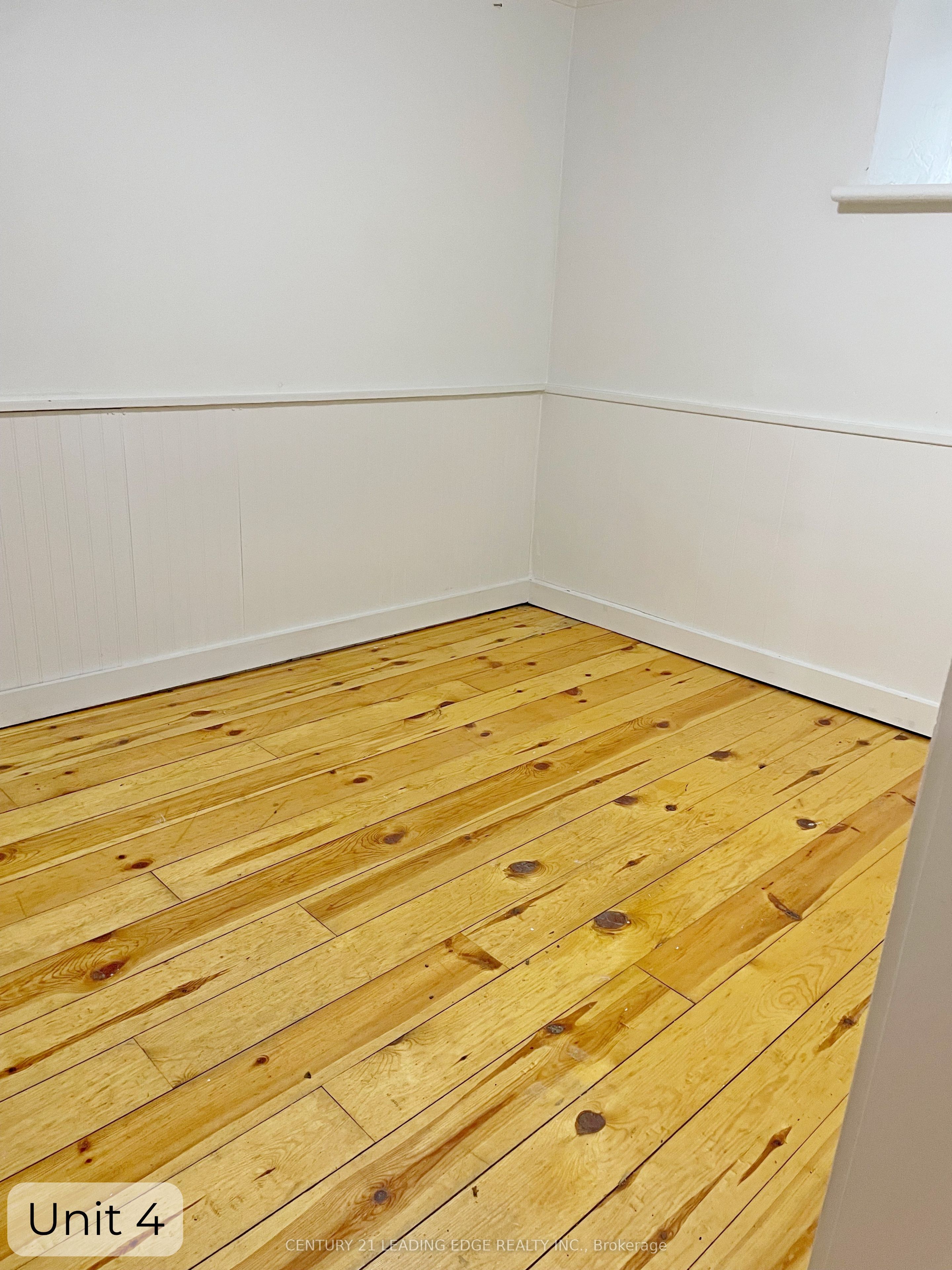 23 Queen Street Property Photo 31