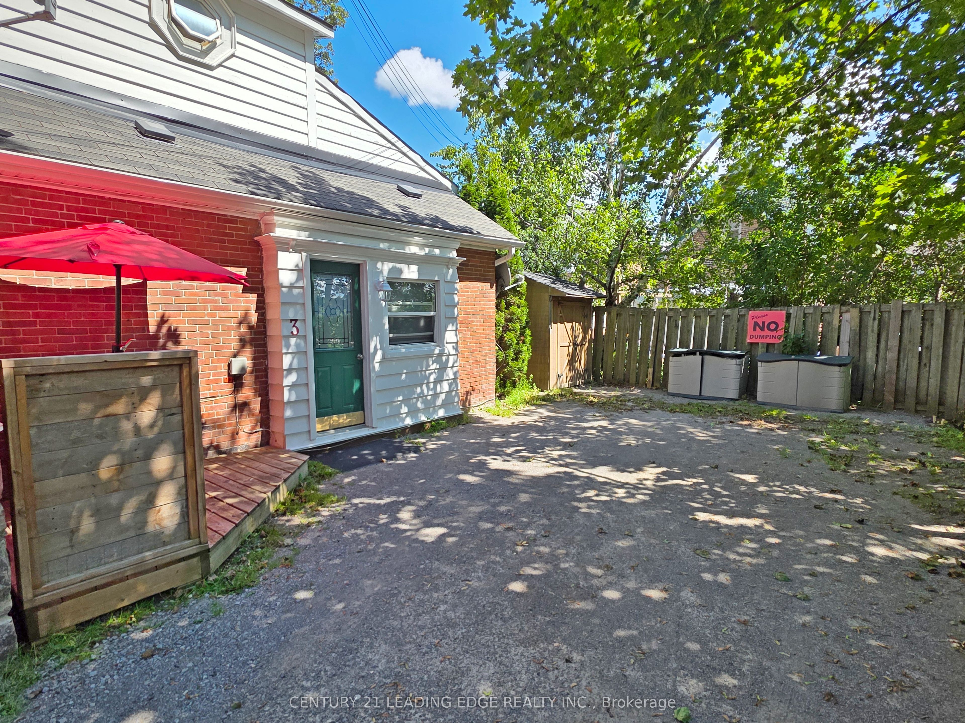 23 Queen Street Property Photo 34