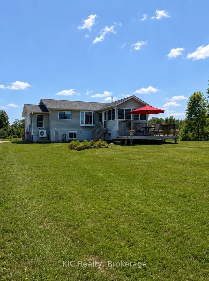 221 Jones Road Property Photo 1