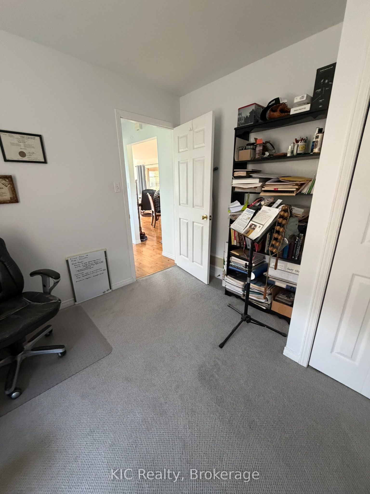 221 Jones Road Property Photo 25