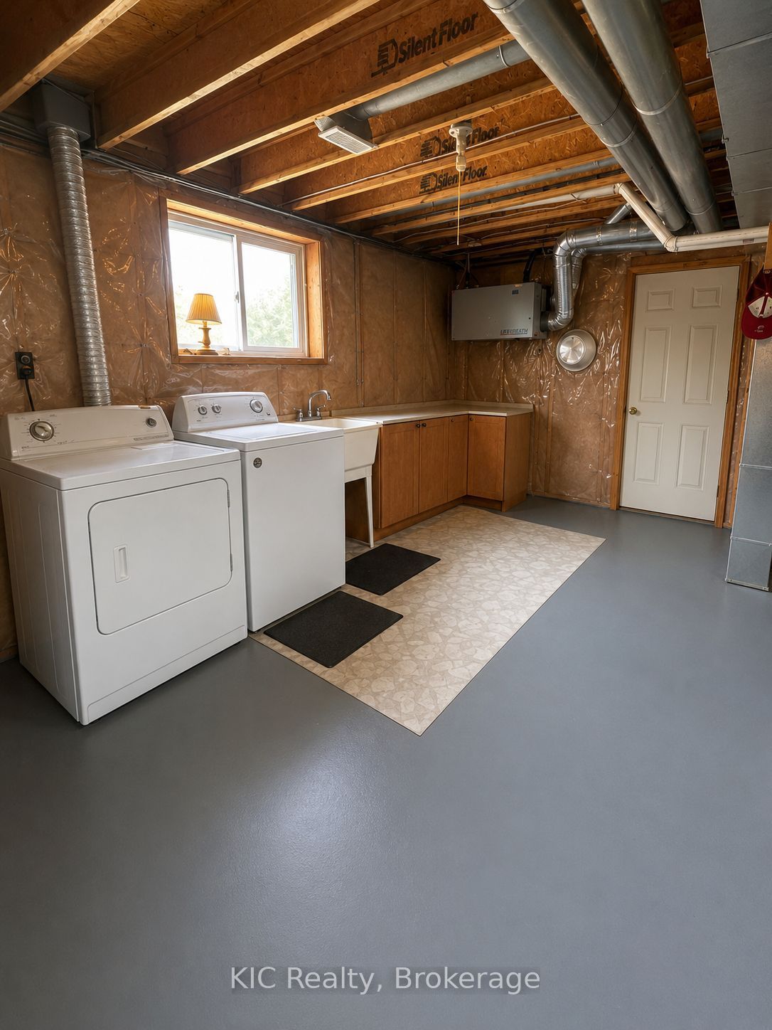 221 Jones Road Property Photo 33