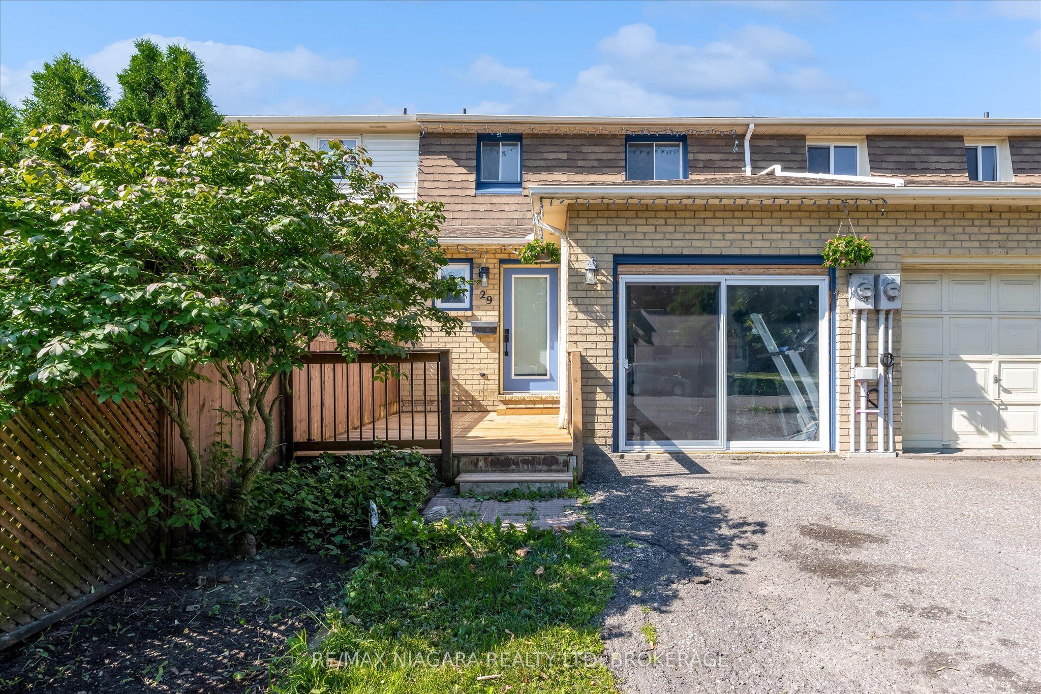 29 Romy Crescent Property Photo 1